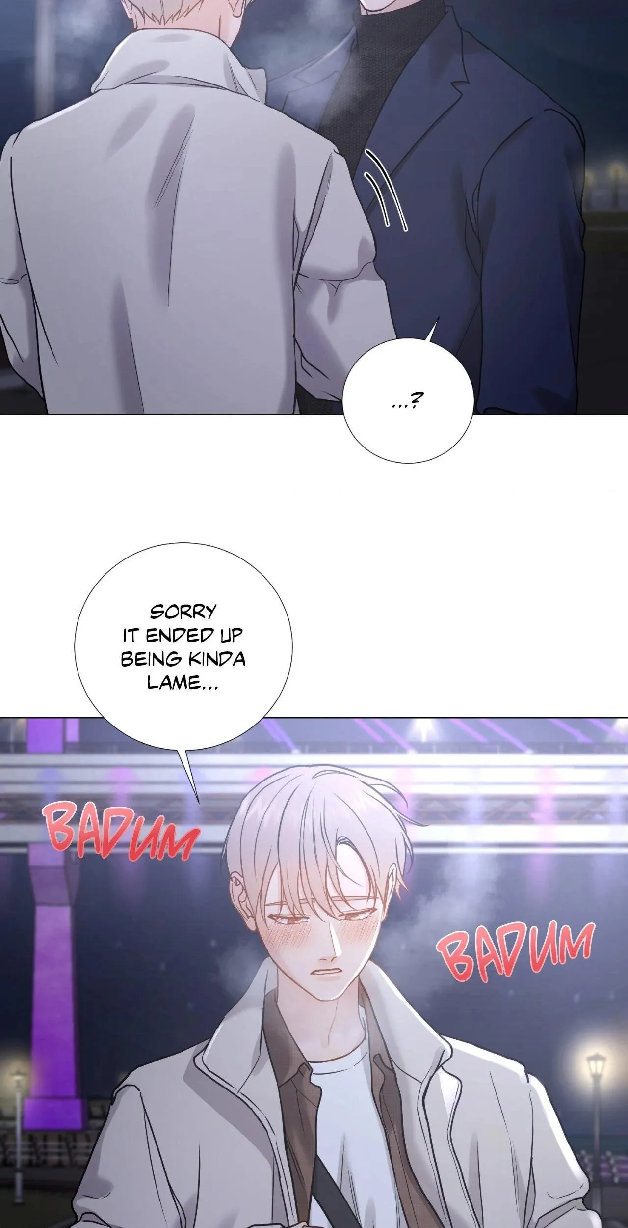 Read My Suha chapter 115.54 image 48 on Lezhin