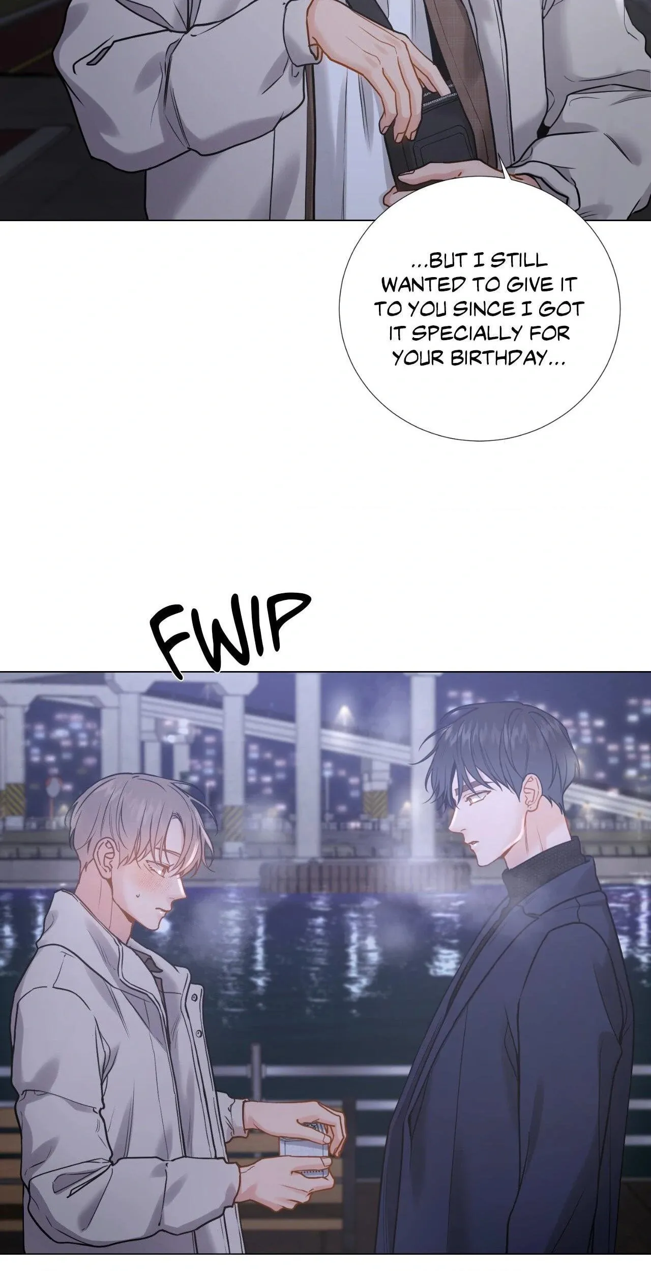 Read My Suha chapter 115.54 image 49 on Lezhin