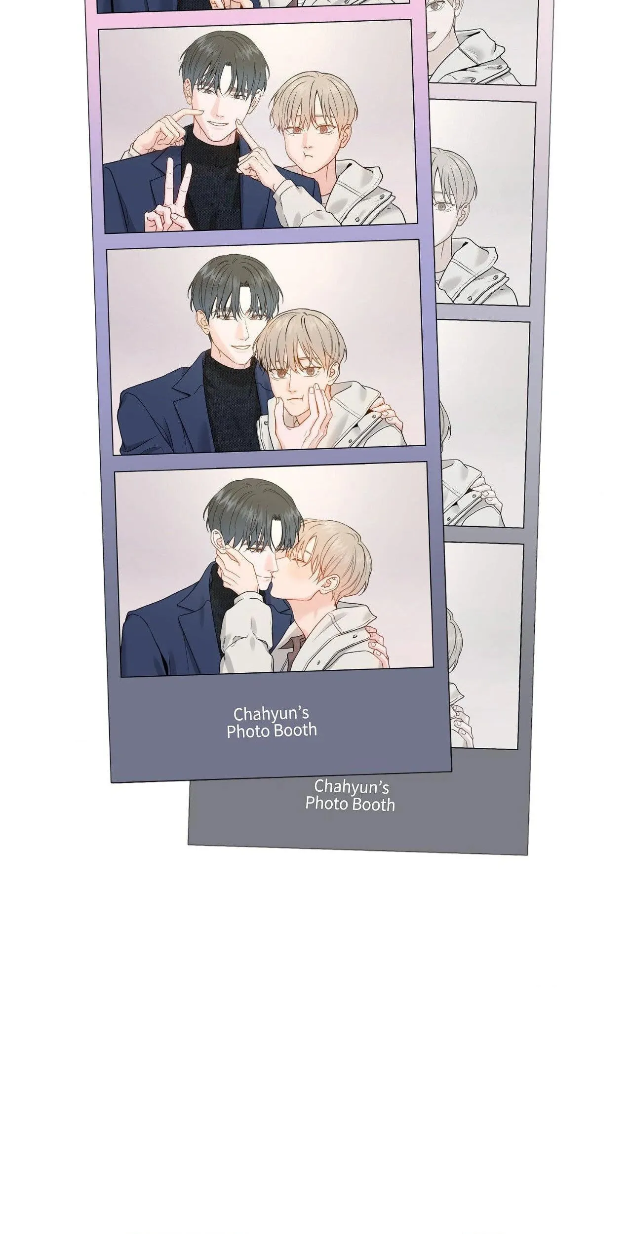 Read My Suha chapter 115.54 image 54 on Lezhin
