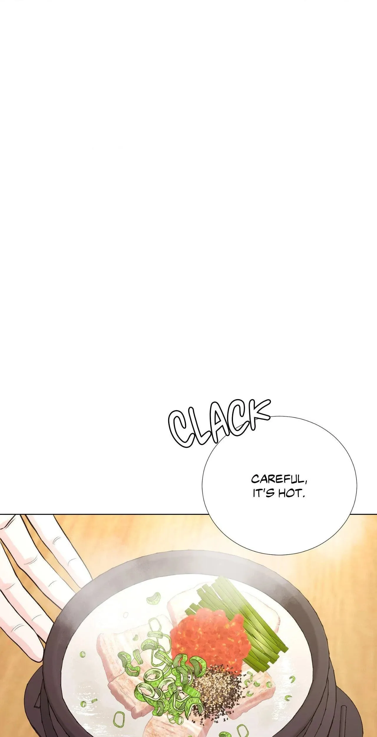 Read My Suha chapter 115.54 image 6 on Lezhin