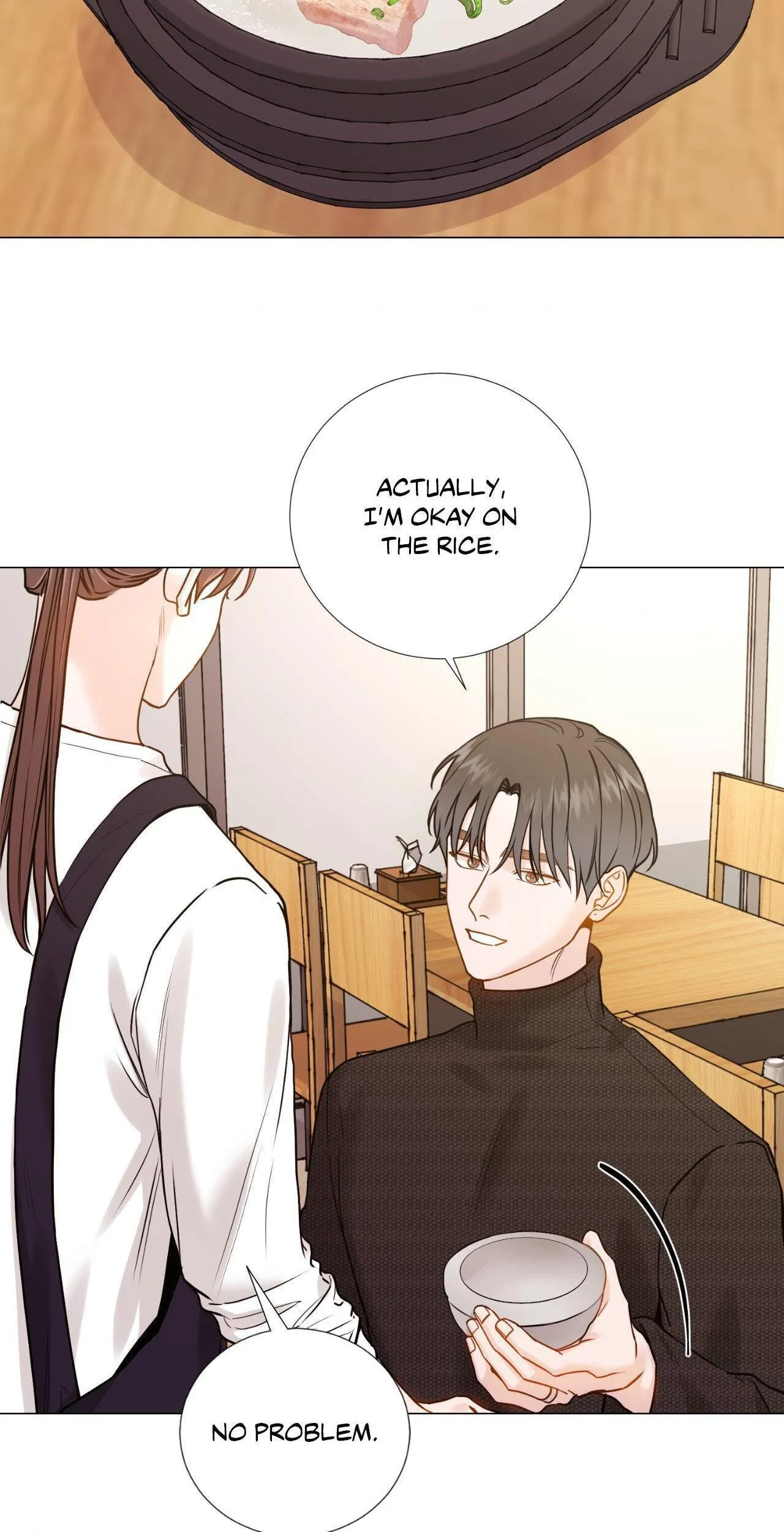 Read My Suha chapter 115.54 image 7 on Lezhin