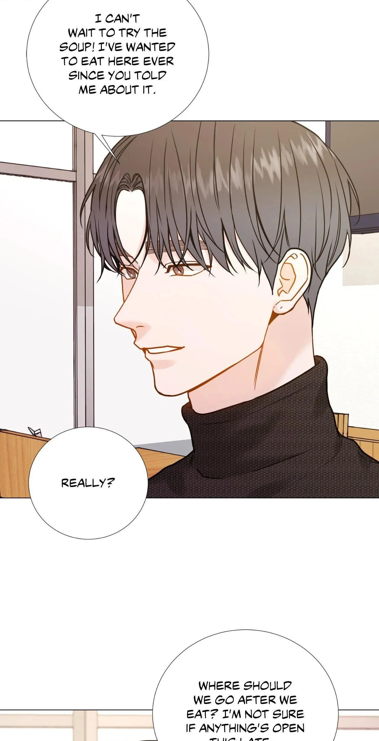 Read My Suha chapter 115.54 image 9 on Lezhin