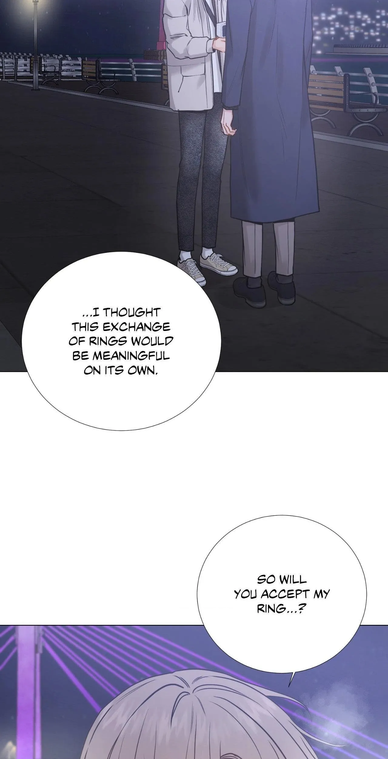 Read My Suha chapter 115.55 image 2 on Lezhin