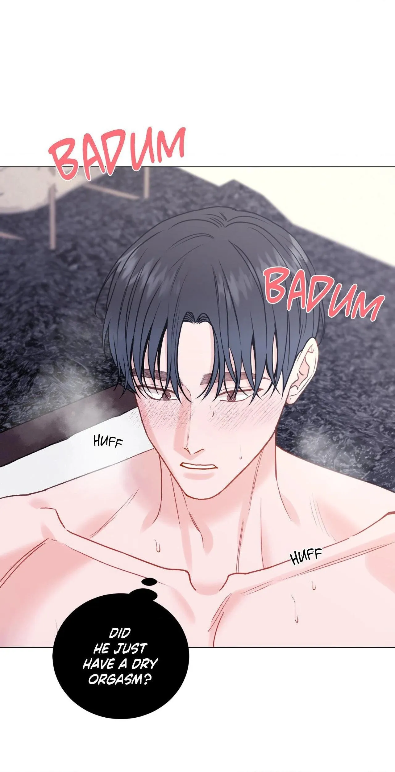 Read My Suha chapter 115.55 image 30 on Lezhin