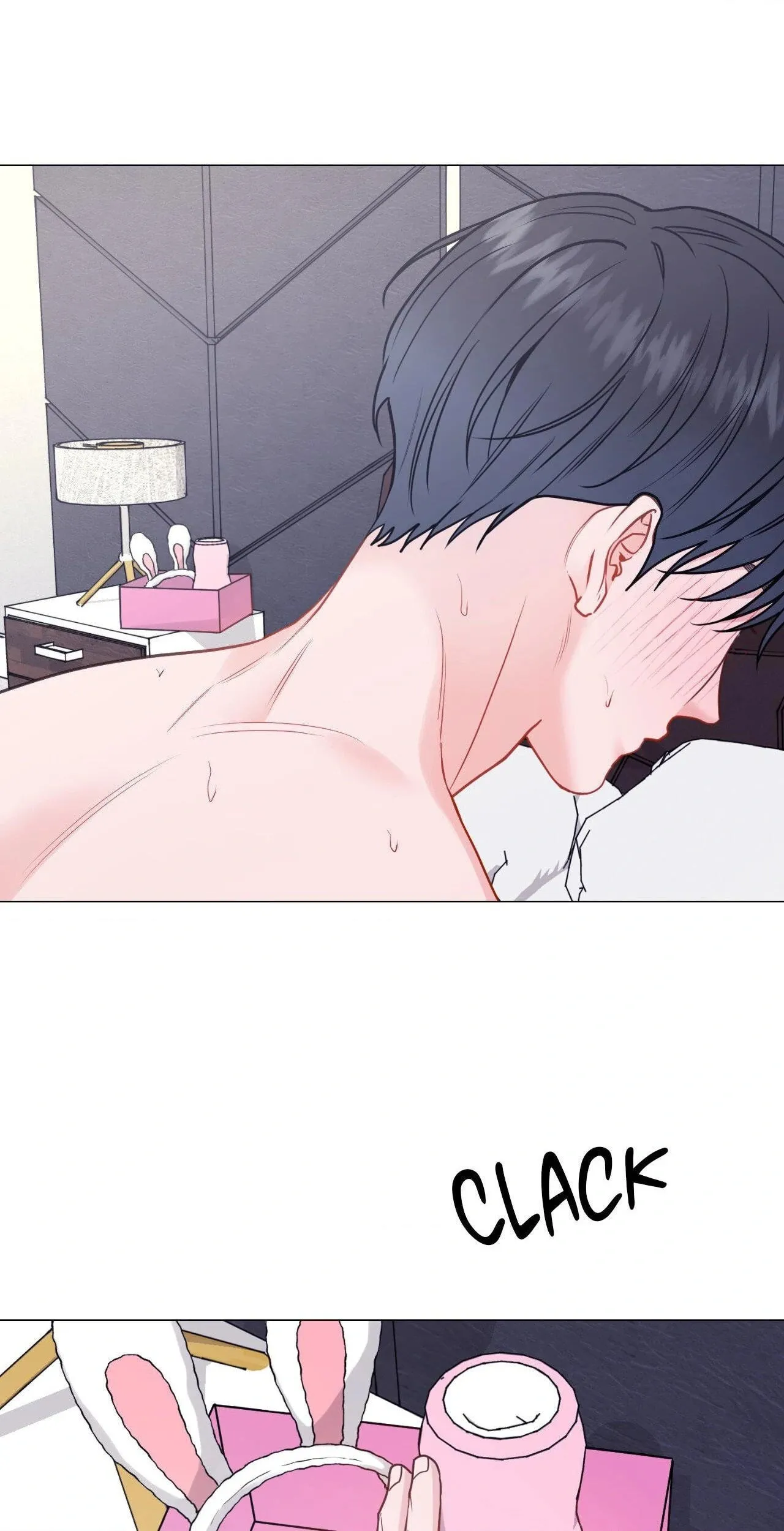 Read My Suha chapter 115.55 image 31 on Lezhin