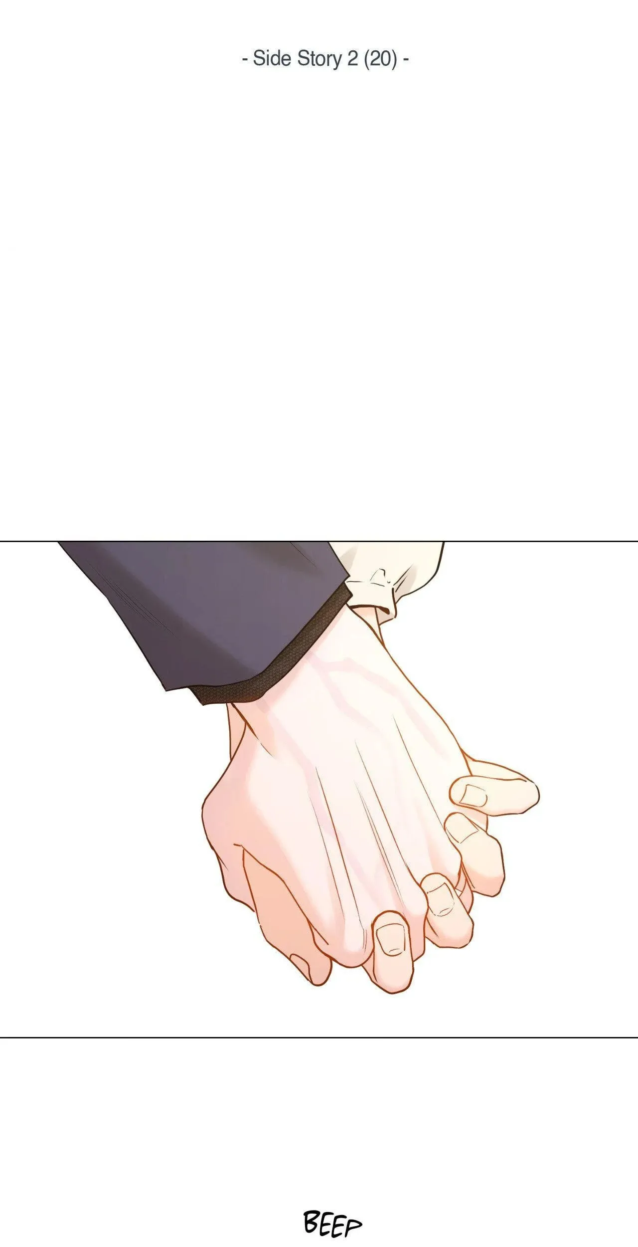 Read My Suha chapter 115.55 image 4 on Lezhin