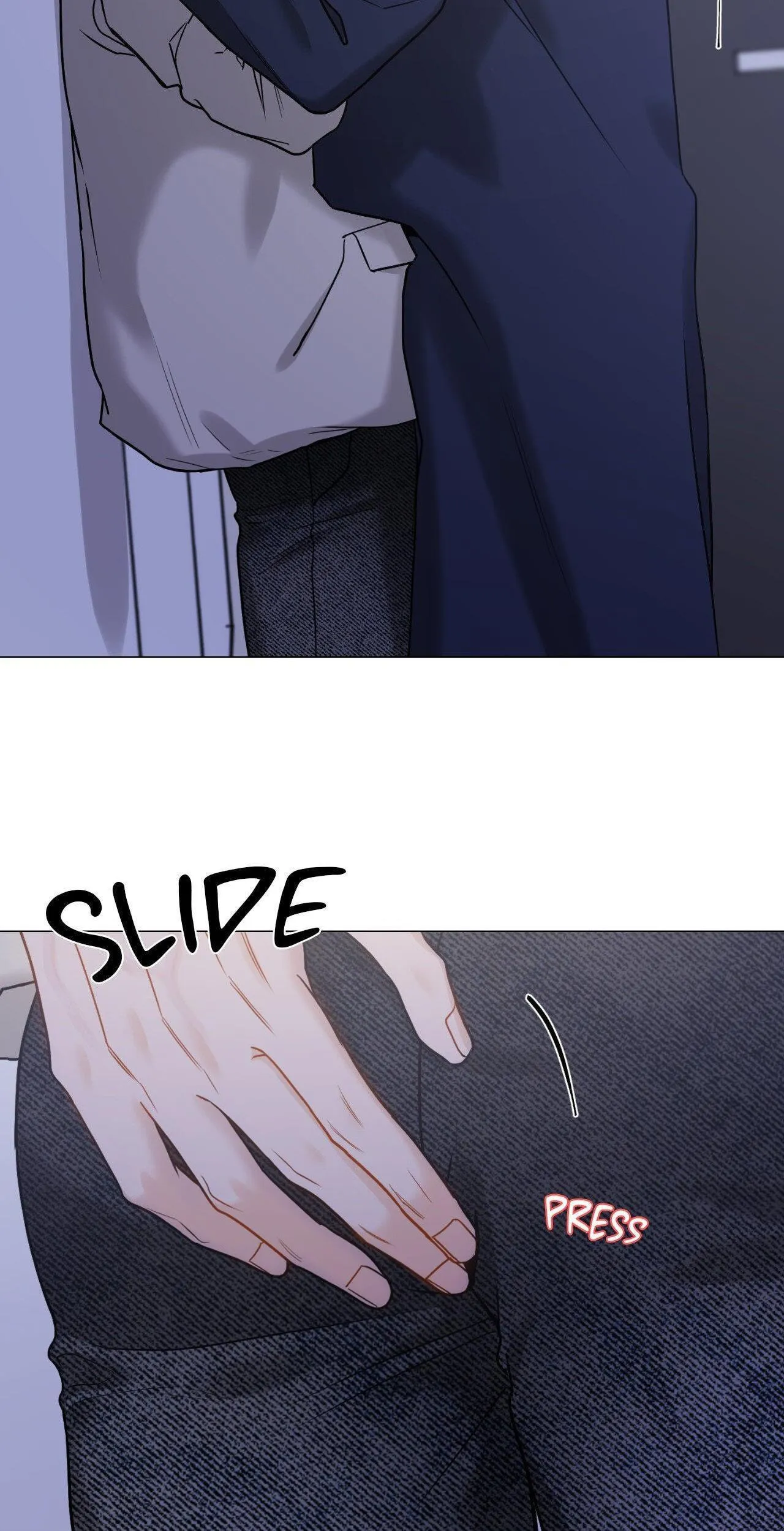 Read My Suha chapter 115.55 image 8 on Lezhin