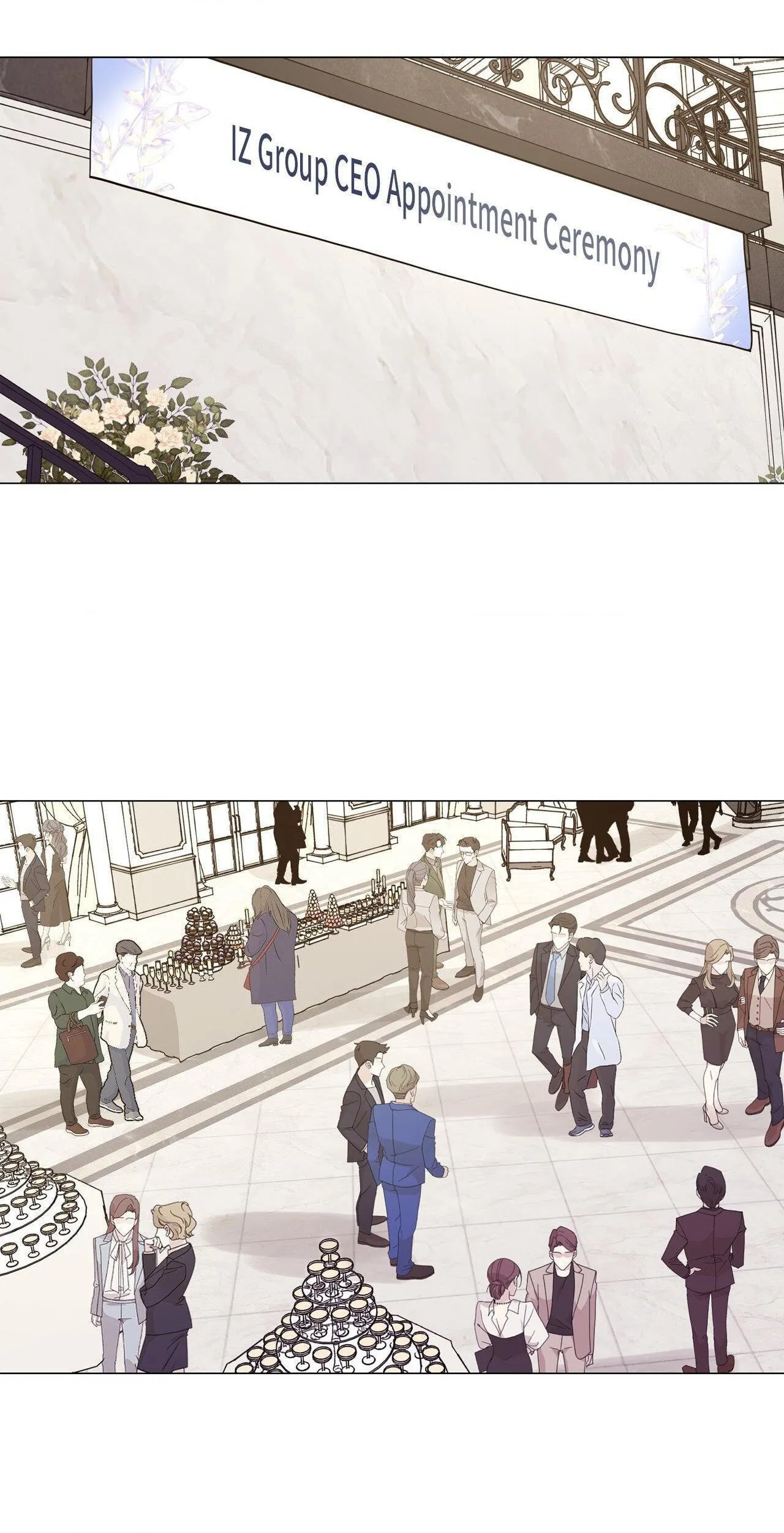 Read My Suha chapter 115.56 image 13 on Lezhin