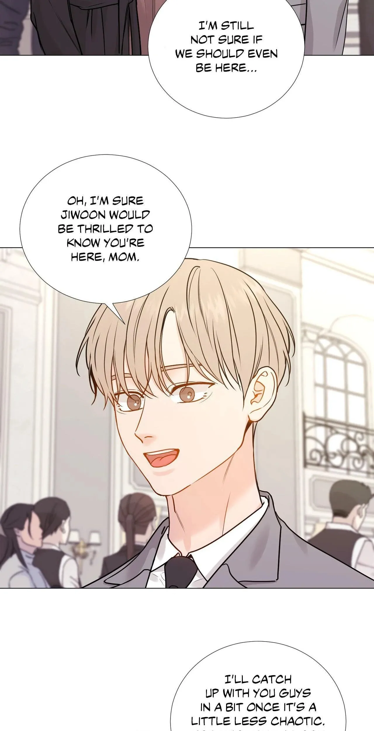 Read My Suha chapter 115.56 image 16 on Lezhin