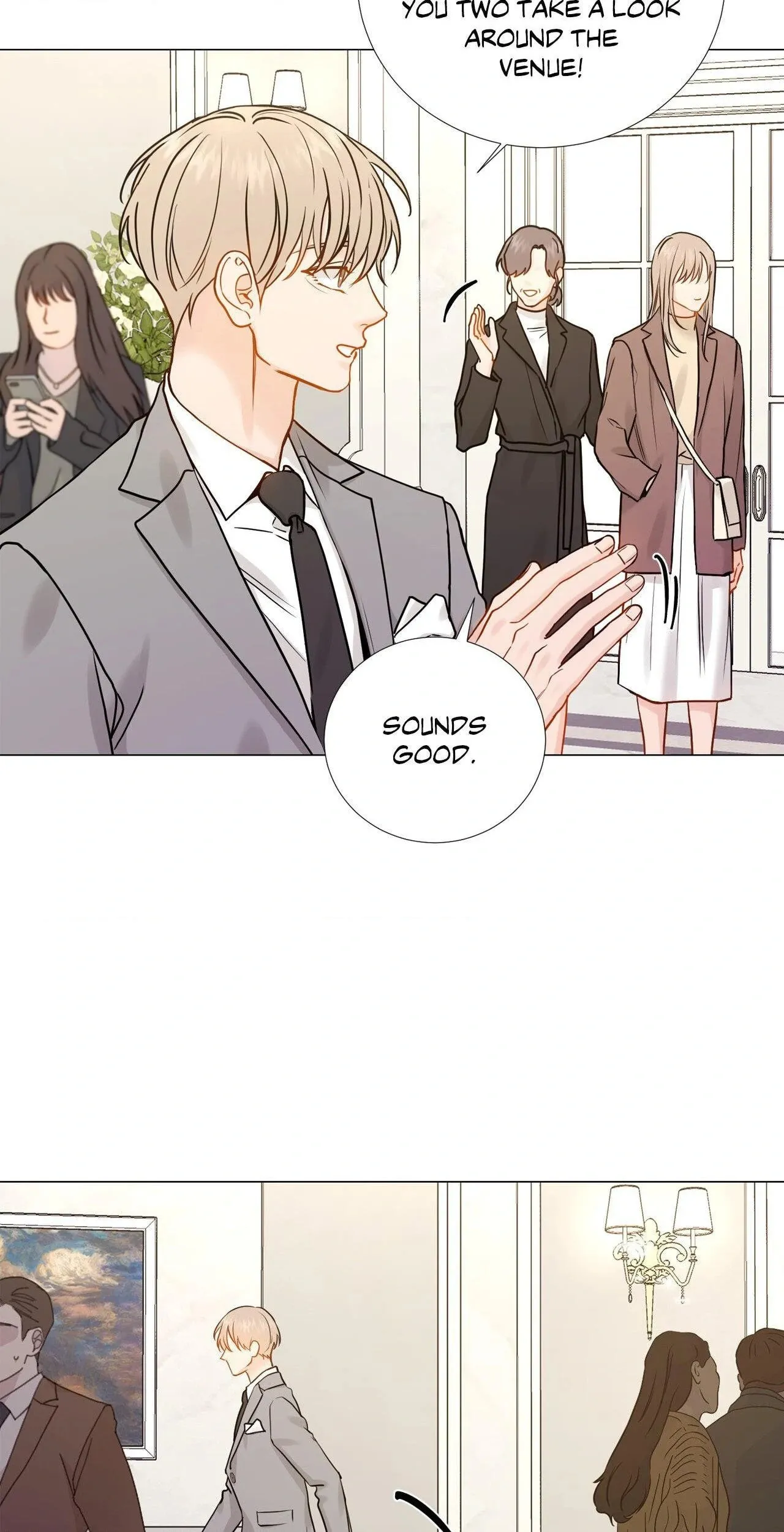 Read My Suha chapter 115.56 image 17 on Lezhin