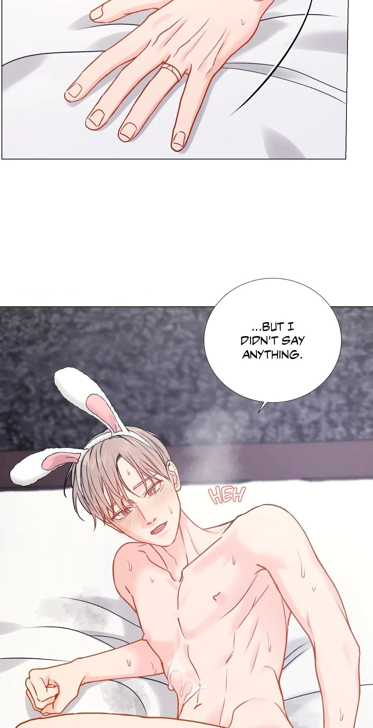 Read My Suha chapter 115.56 image 2 on Lezhin
