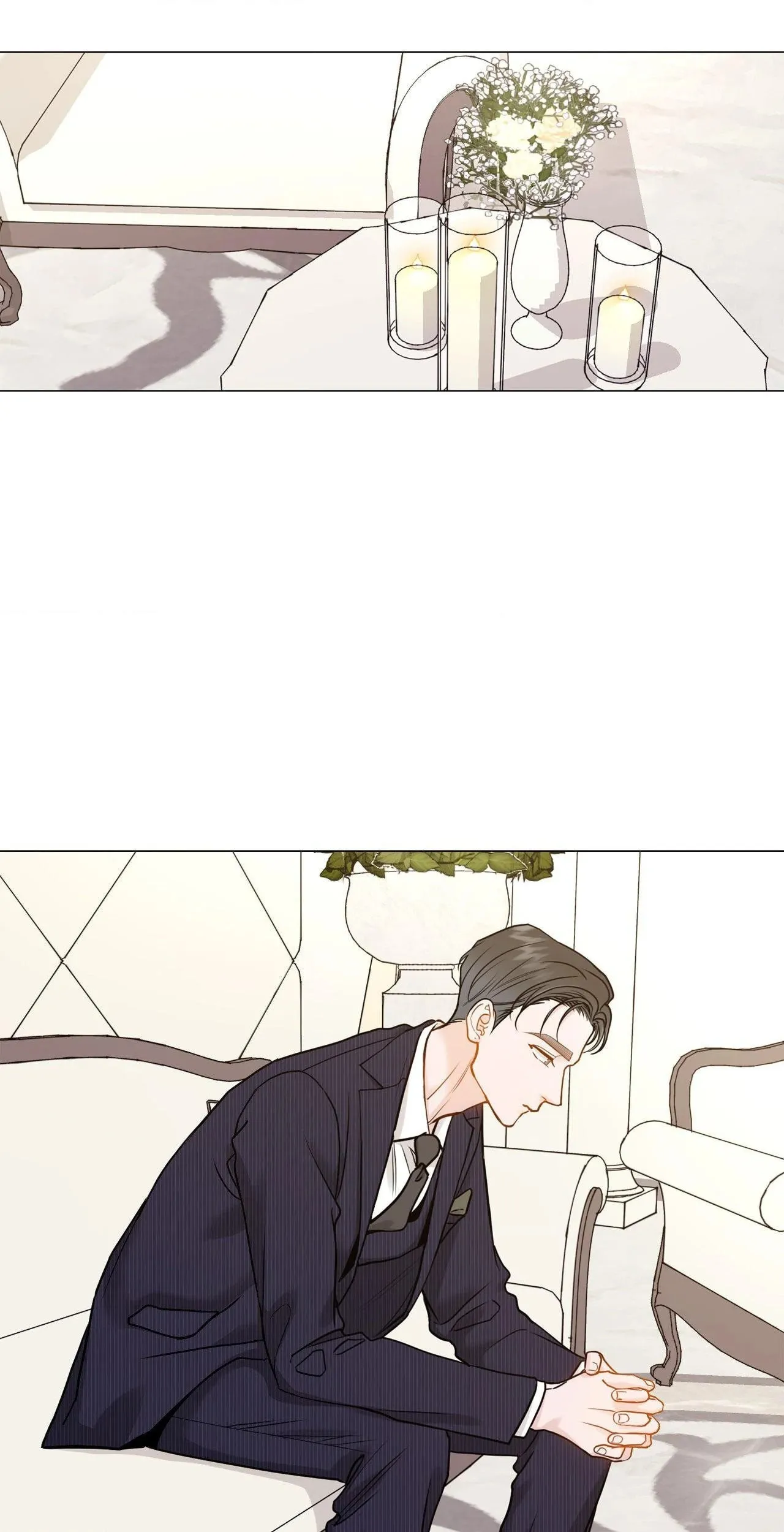 Read My Suha chapter 115.56 image 22 on Lezhin