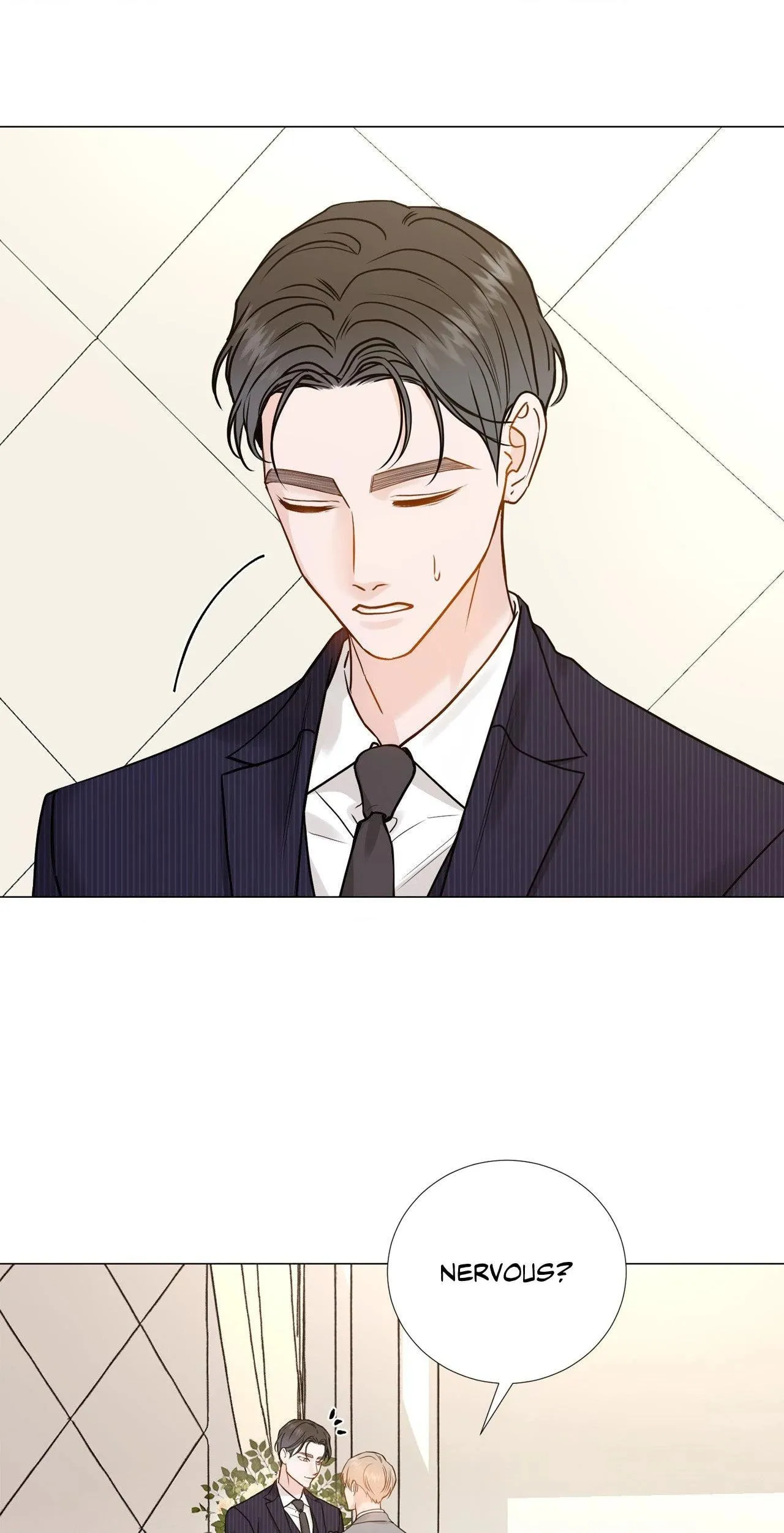 Read My Suha chapter 115.56 image 25 on Lezhin