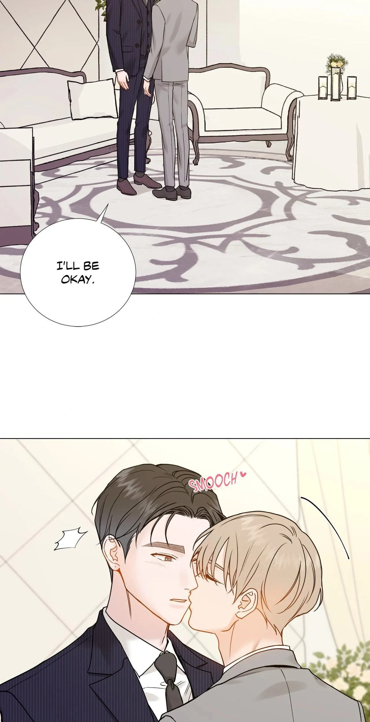 Read My Suha chapter 115.56 image 26 on Lezhin