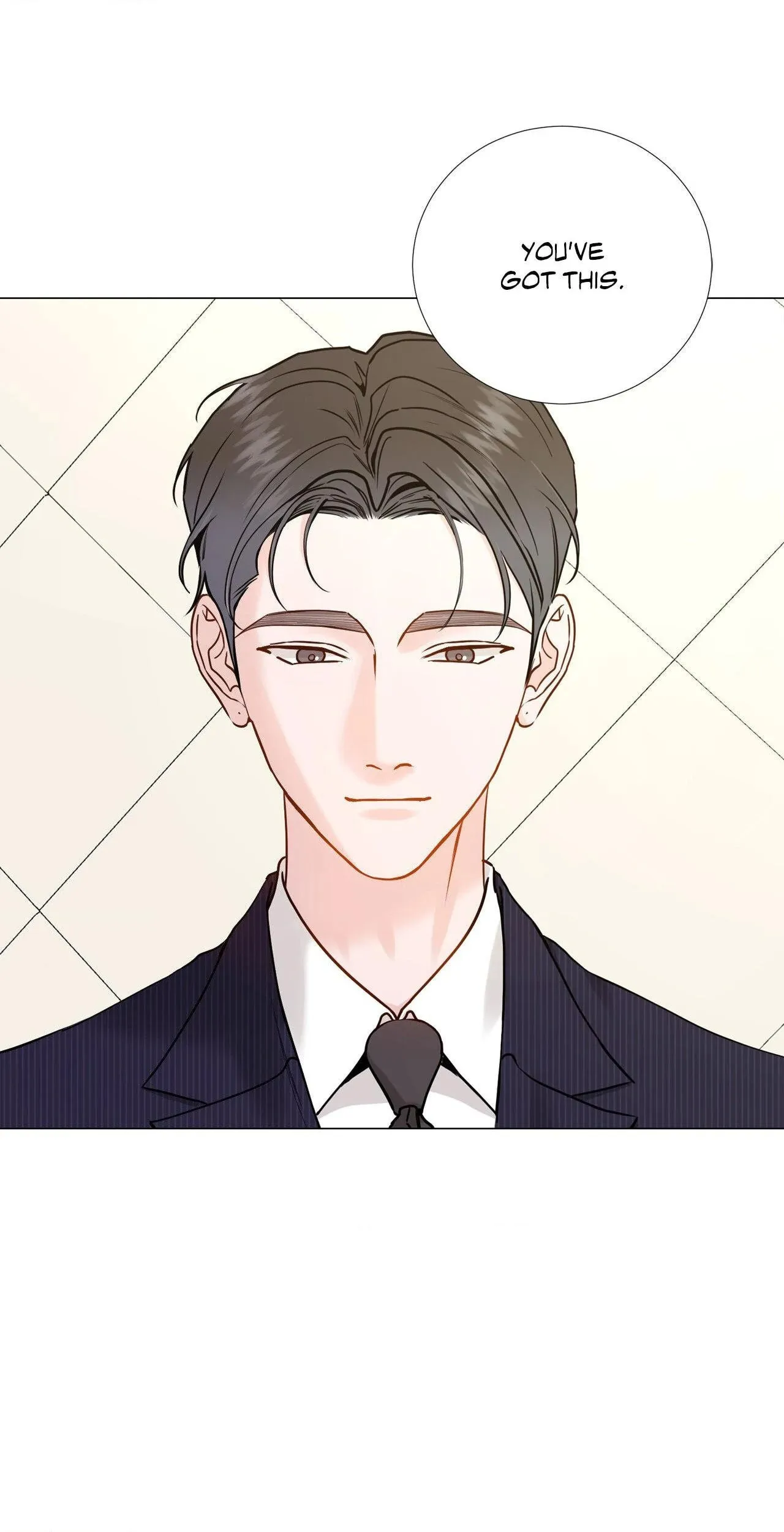 Read My Suha chapter 115.56 image 28 on Lezhin