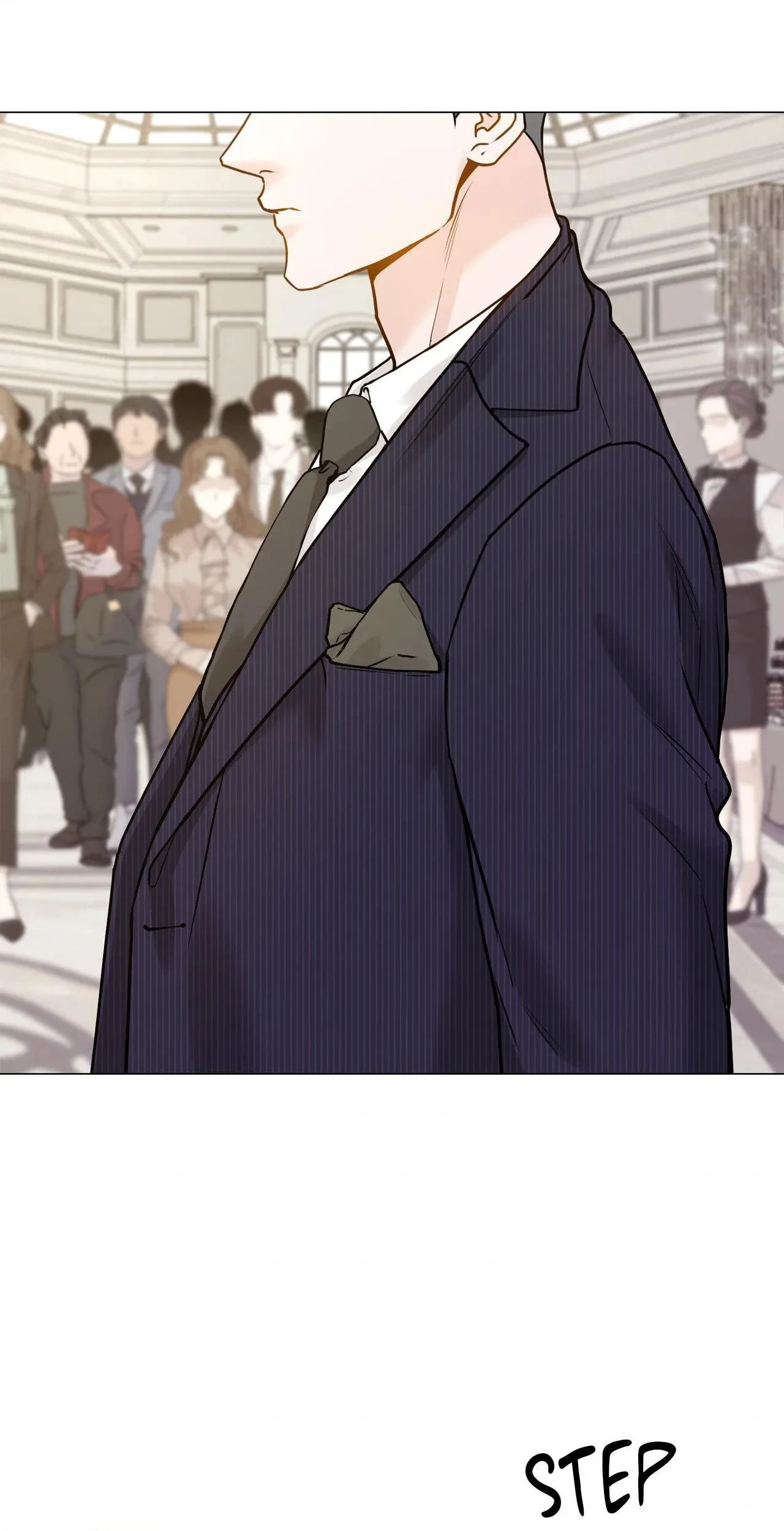 Read My Suha chapter 115.56 image 30 on Lezhin