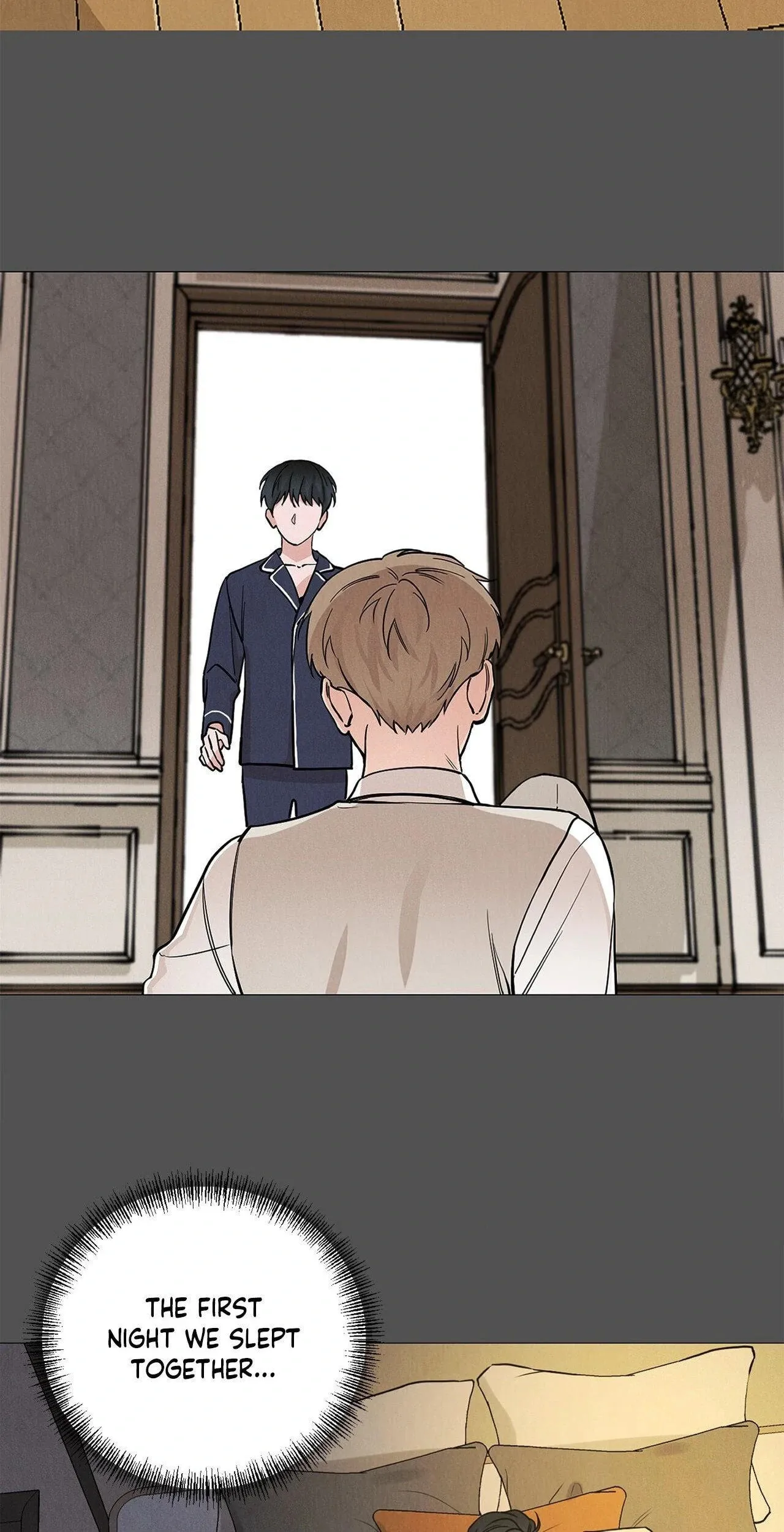 Read My Suha chapter 115.56 image 37 on Lezhin