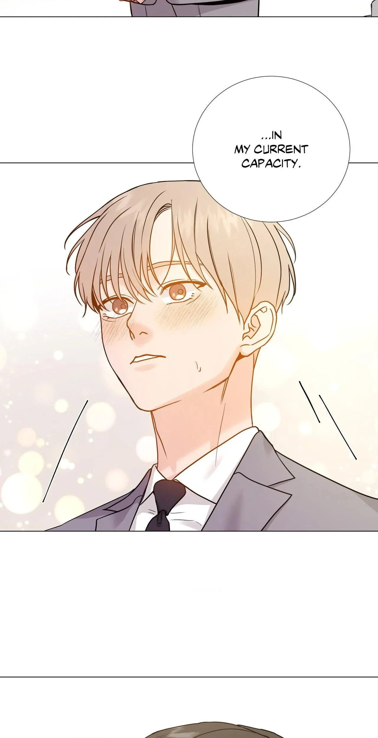 Read My Suha chapter 115.56 image 53 on Lezhin