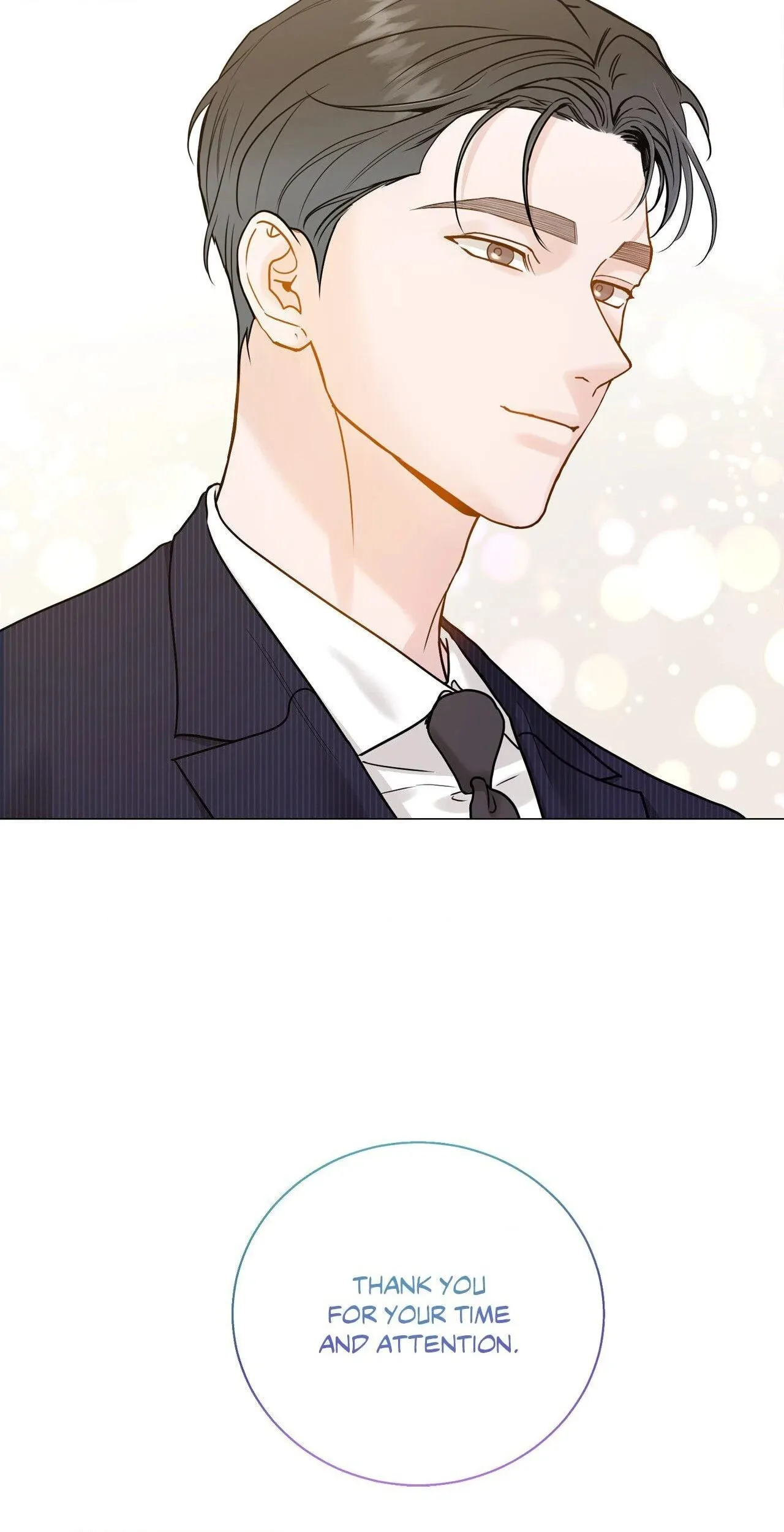 Read My Suha chapter 115.56 image 54 on Lezhin