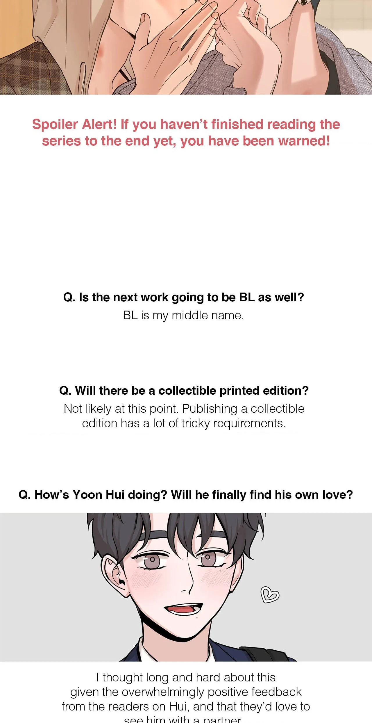Read My Suha chapter 116.01 image 1 on Lezhin