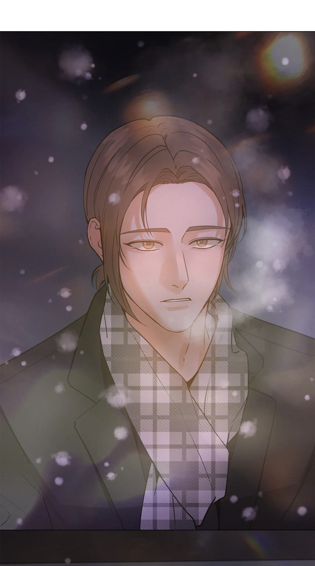 Read My Suha chapter 116.02 image 13 on Lezhin
