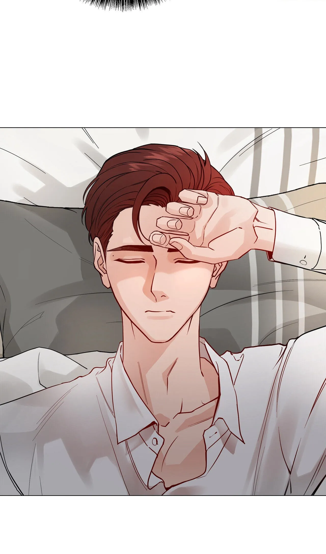 Read My Suha chapter 116.02 image 2 on Lezhin