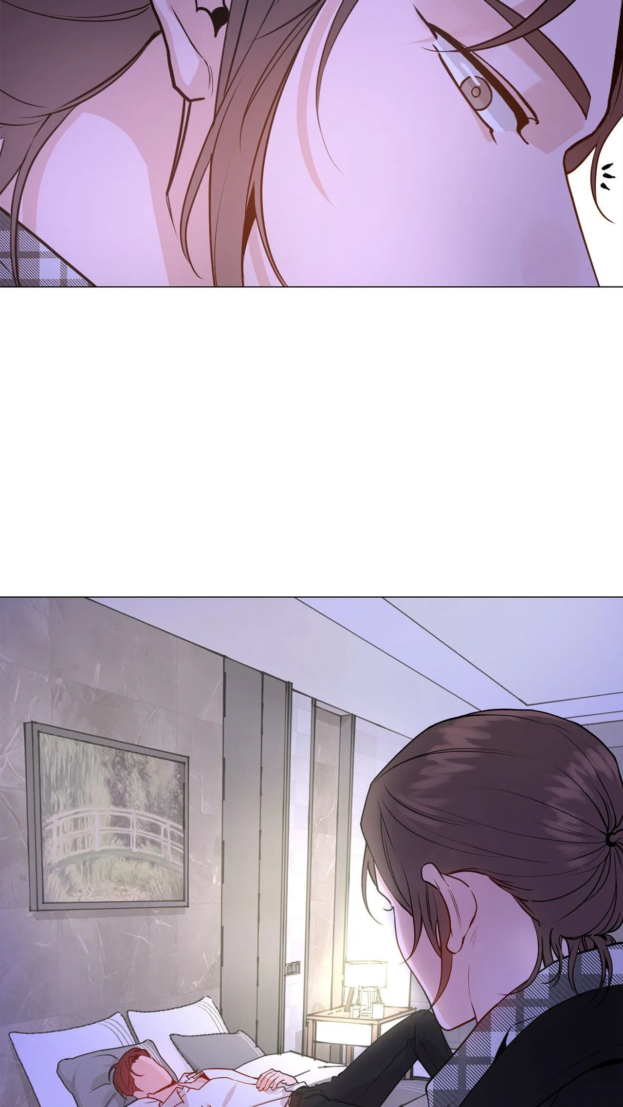Read My Suha chapter 116.02 image 25 on Lezhin