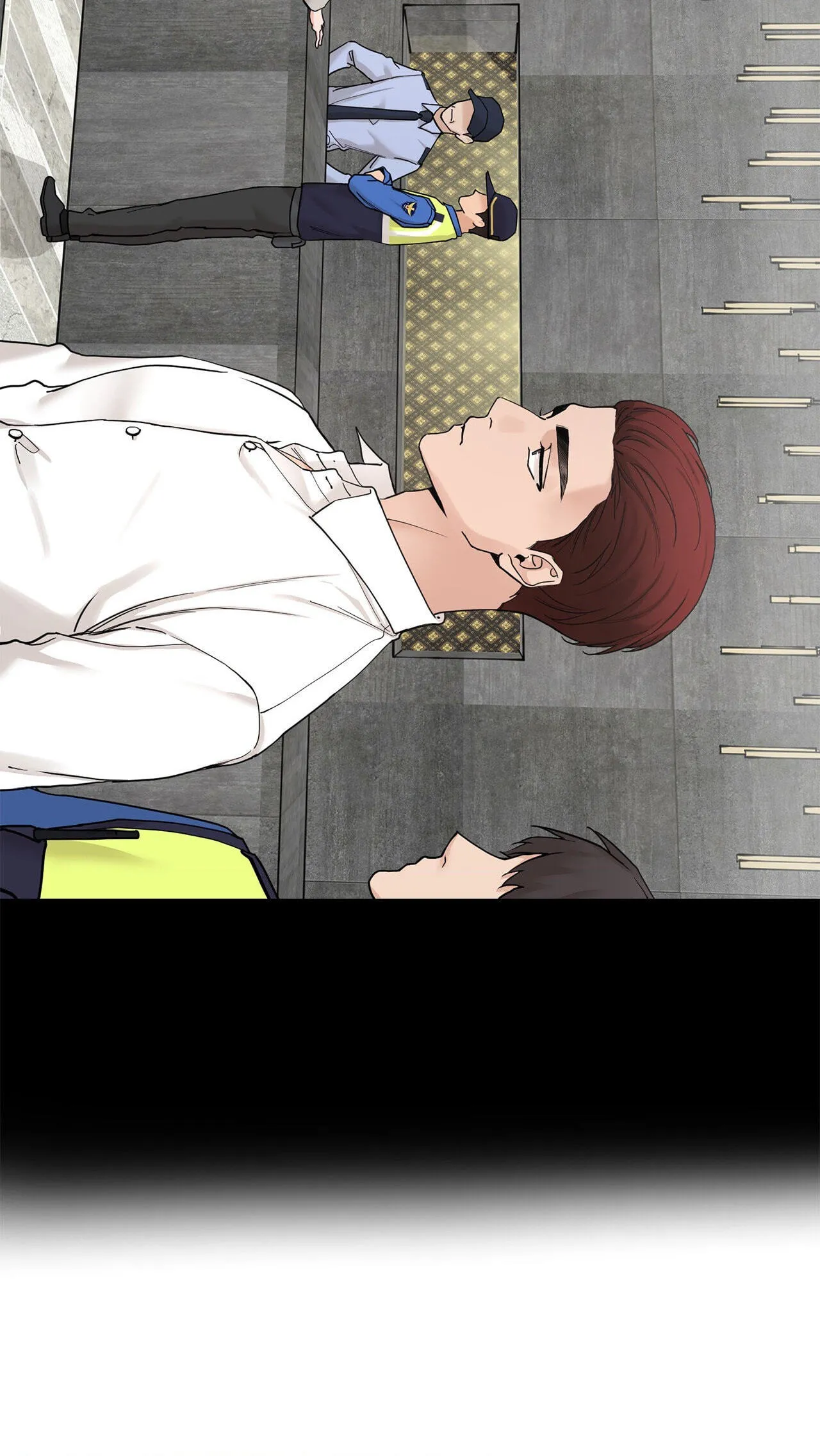 Read My Suha chapter 116.02 image 29 on Lezhin