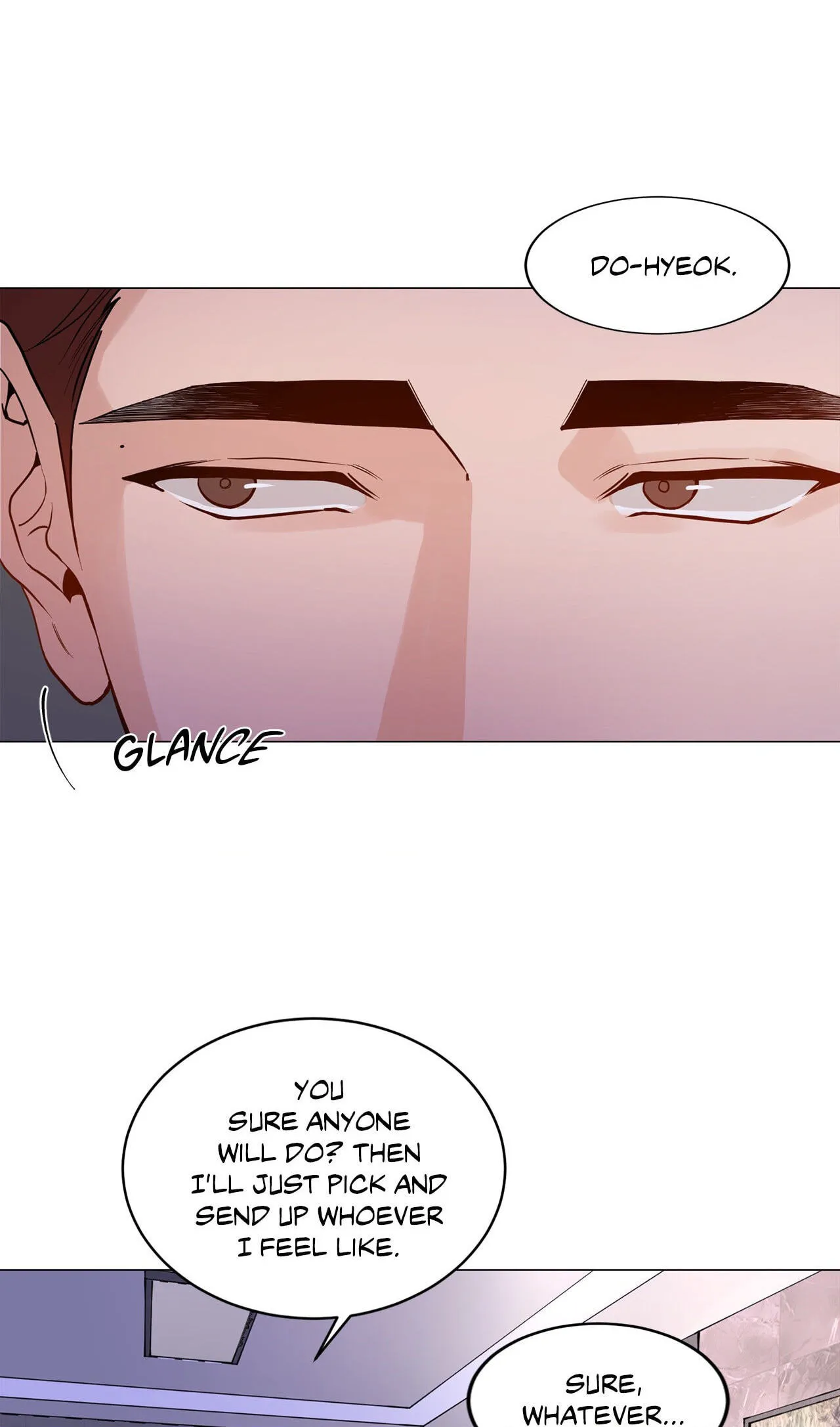 Read My Suha chapter 116.02 image 3 on Lezhin