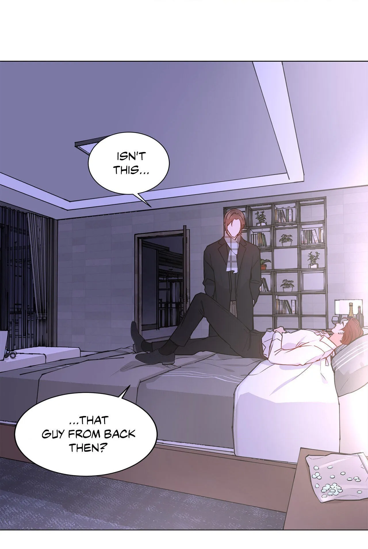 Read My Suha chapter 116.02 image 30 on Lezhin