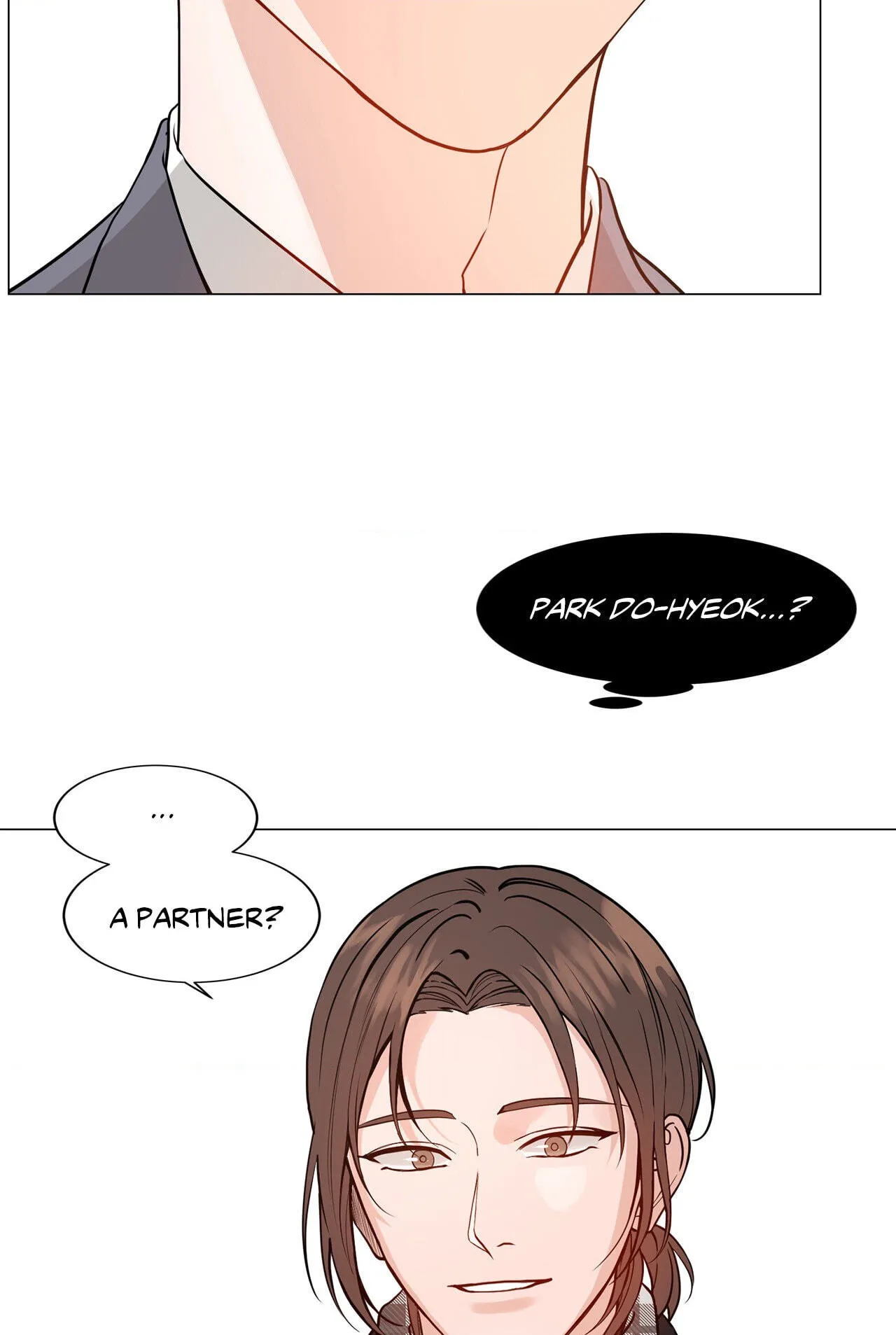 Read My Suha chapter 116.02 image 34 on Lezhin