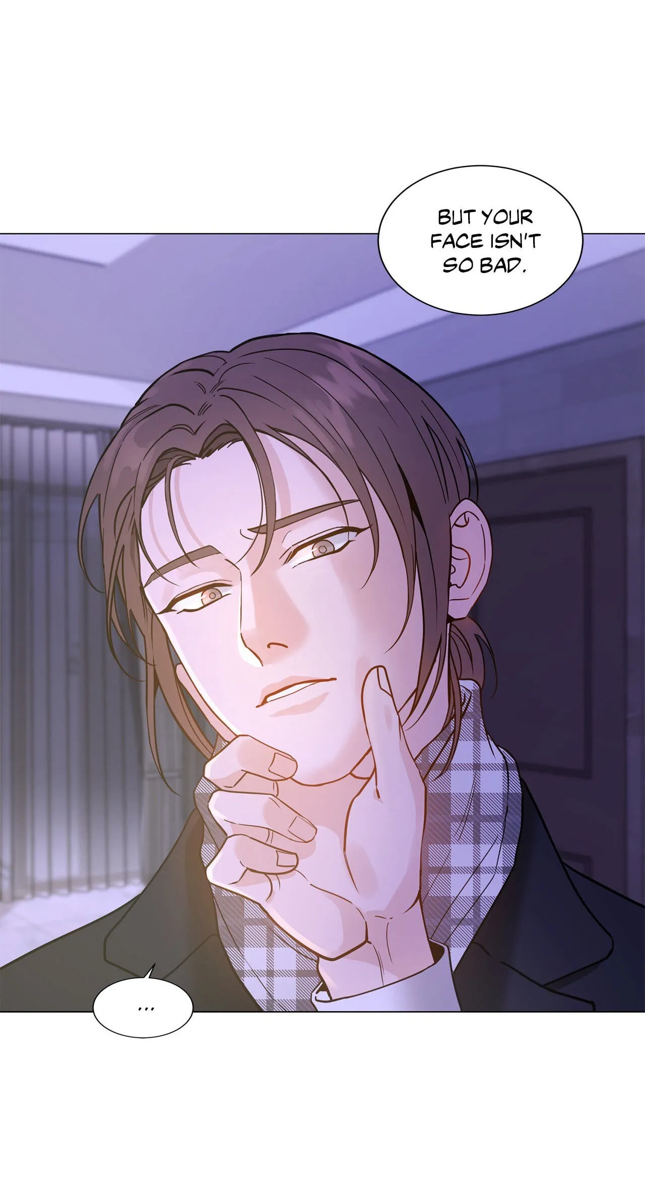 Read My Suha chapter 116.02 image 43 on Lezhin
