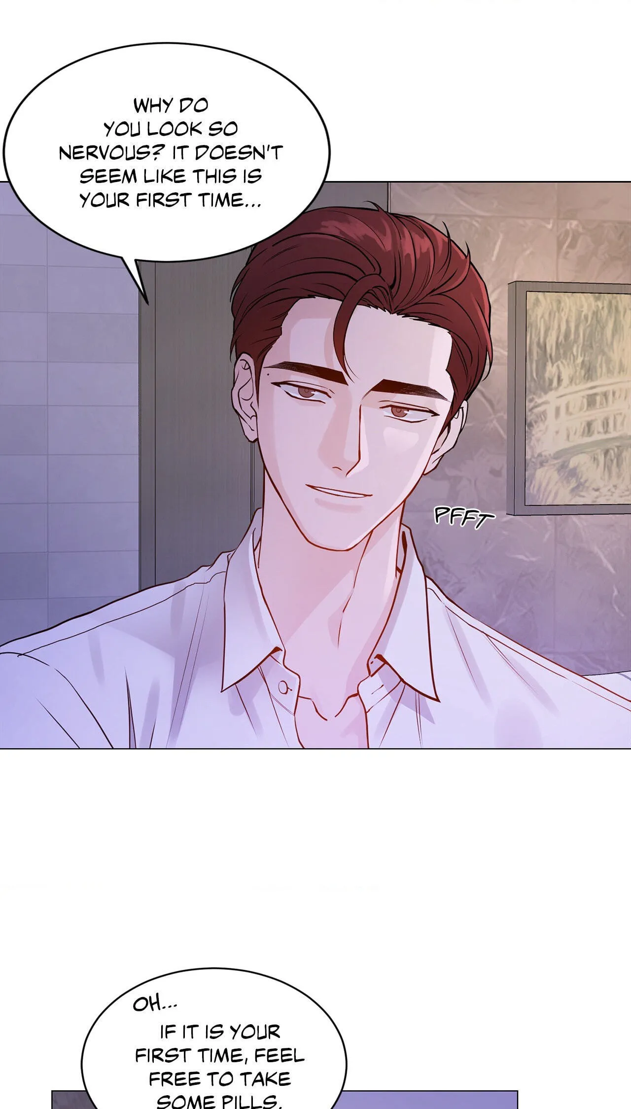 Read My Suha chapter 116.02 image 44 on Lezhin