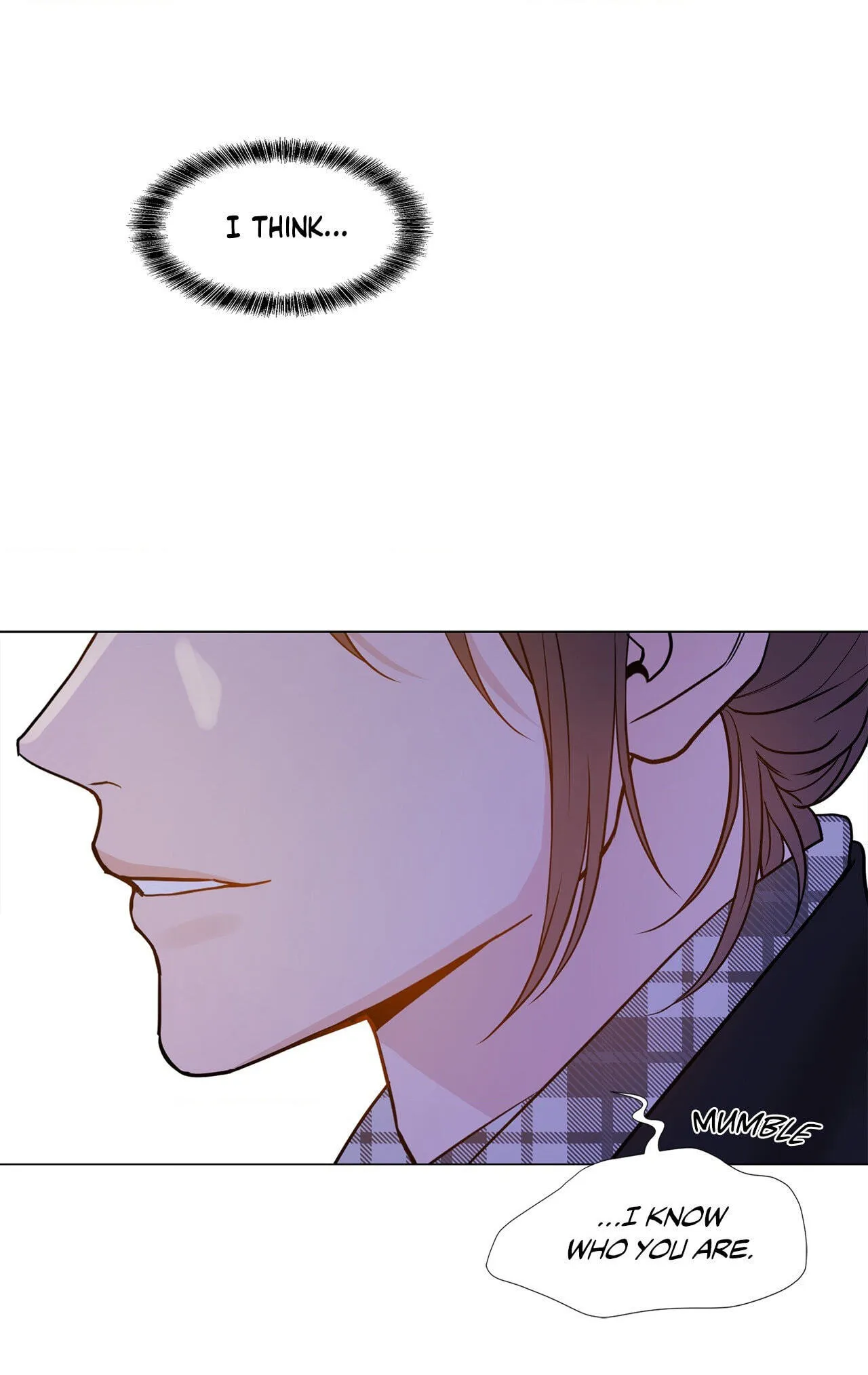 Read My Suha chapter 116.02 image 52 on Lezhin