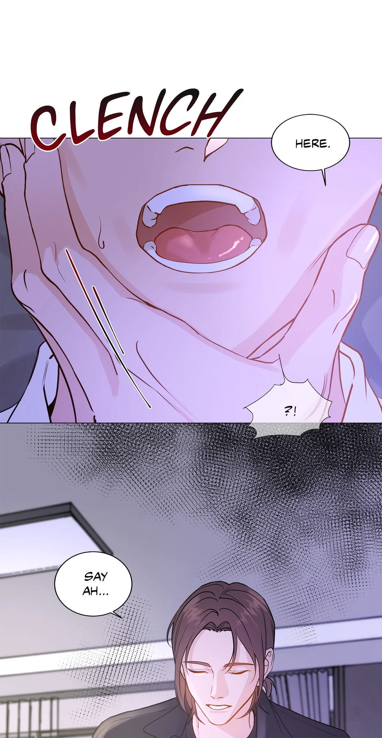 Read My Suha chapter 116.02 image 57 on Lezhin