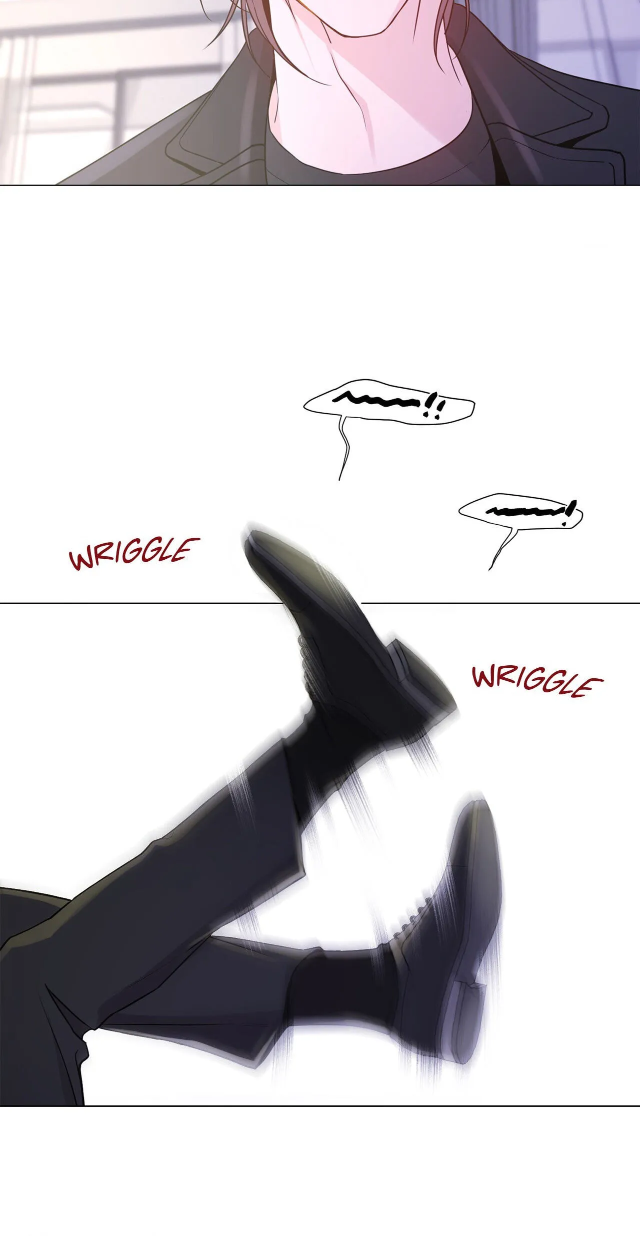 Read My Suha chapter 116.02 image 61 on Lezhin