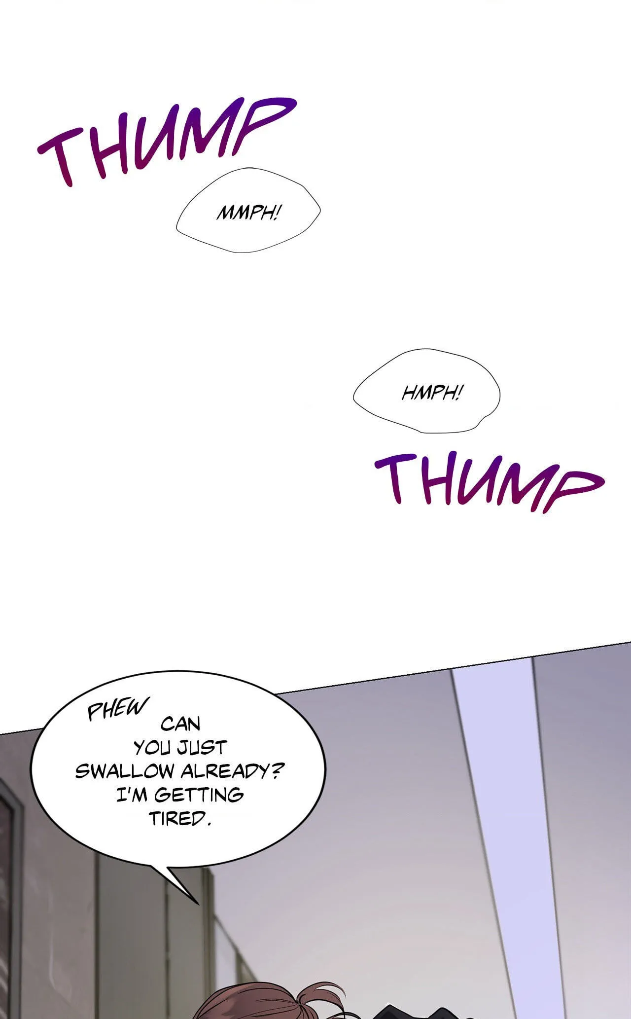 Read My Suha chapter 116.02 image 62 on Lezhin