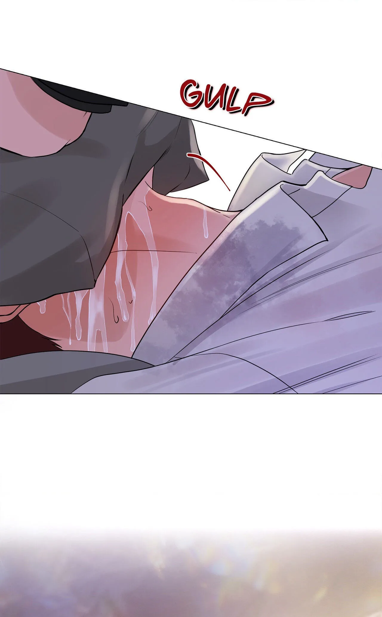 Read My Suha chapter 116.02 image 64 on Lezhin