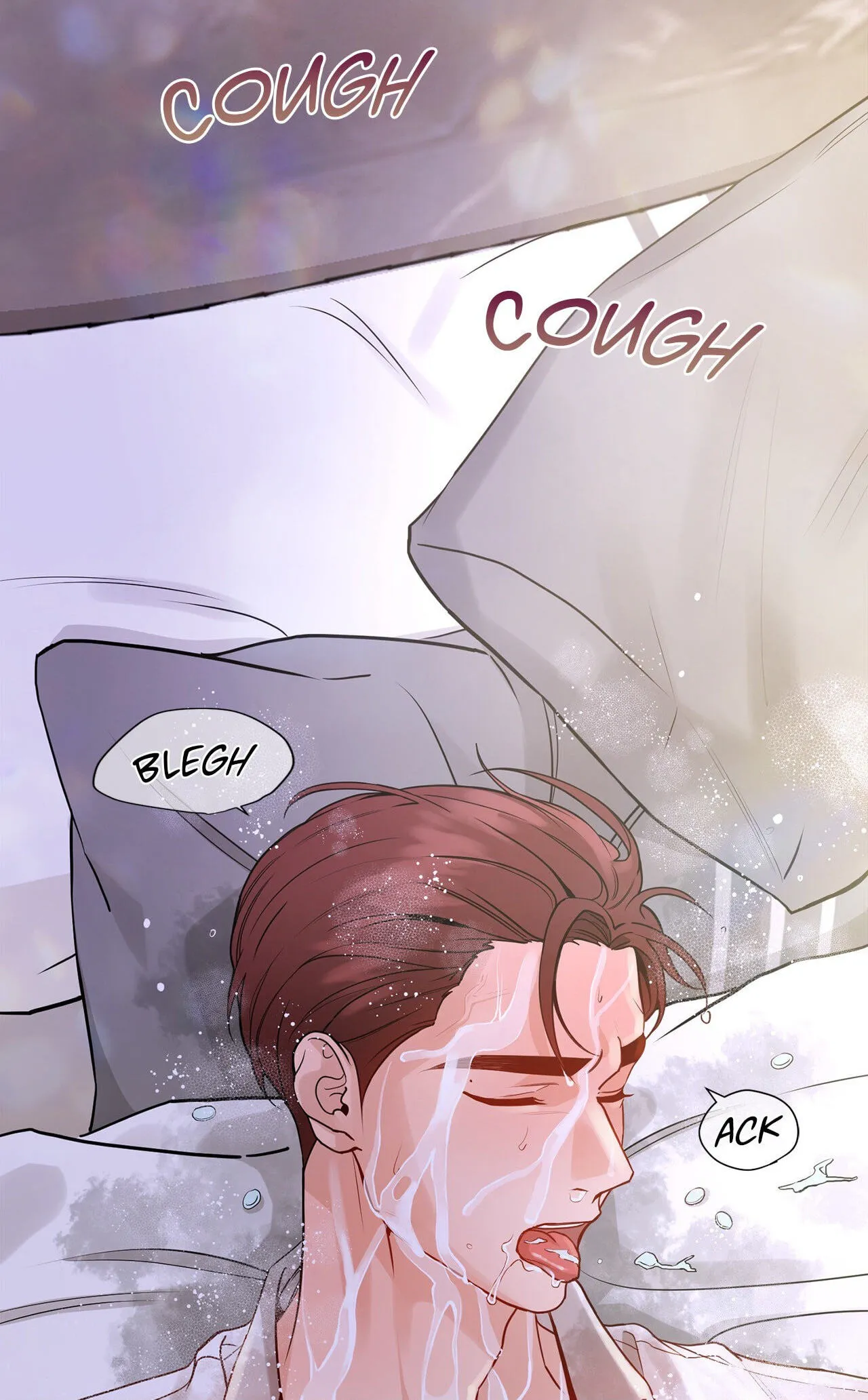 Read My Suha chapter 116.02 image 65 on Lezhin