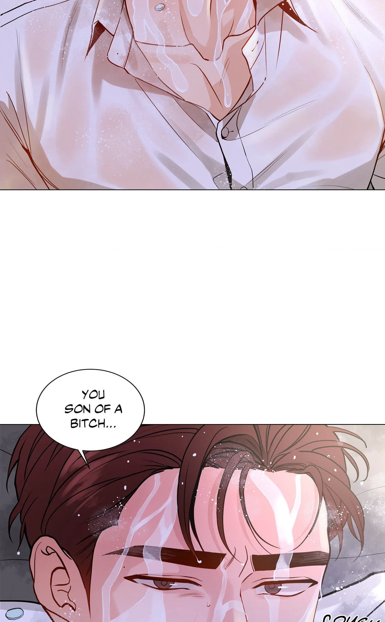 Read My Suha chapter 116.02 image 66 on Lezhin