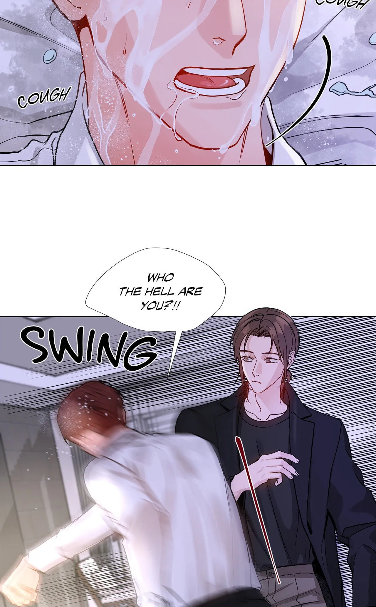 Read My Suha chapter 116.02 image 67 on Lezhin