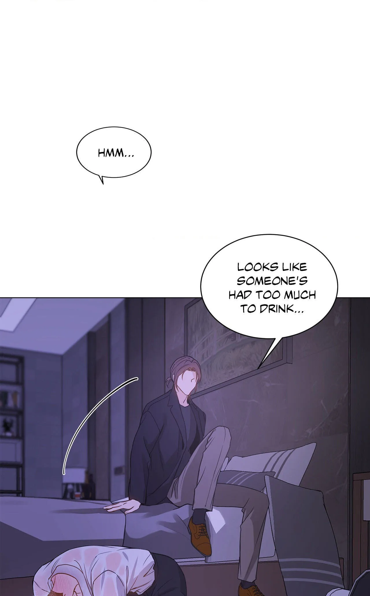Read My Suha chapter 116.02 image 70 on Lezhin