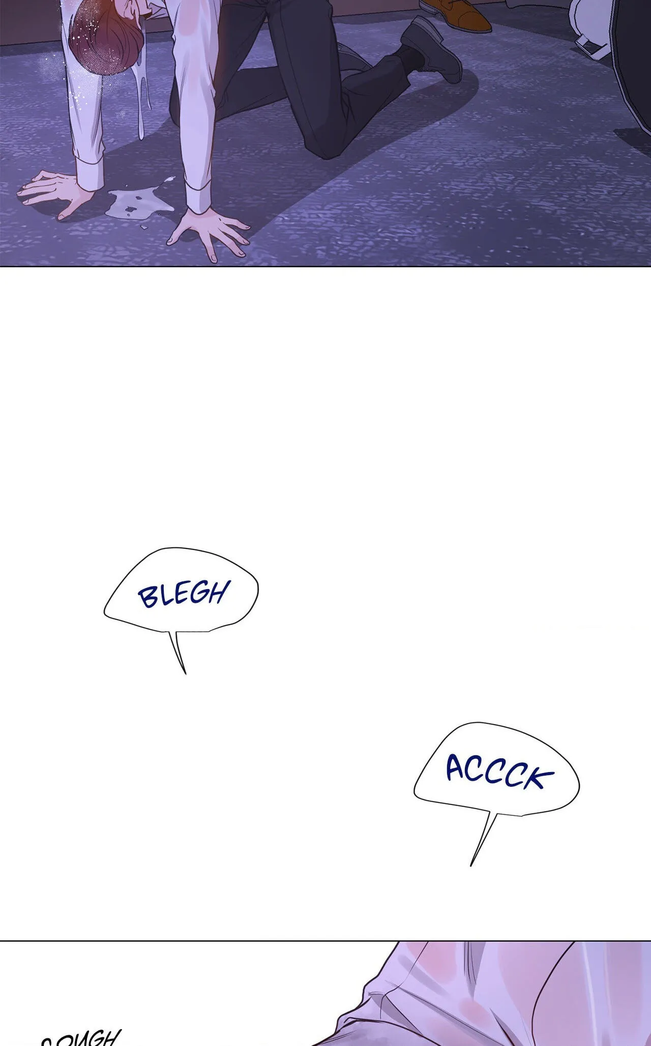 Read My Suha chapter 116.02 image 71 on Lezhin