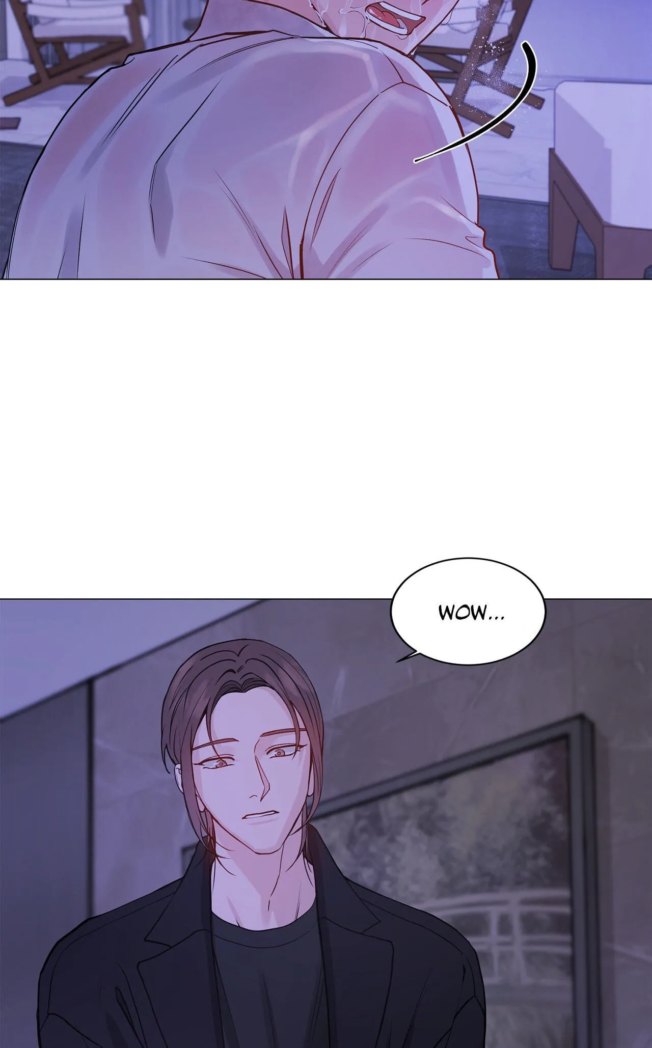 Read My Suha chapter 116.02 image 75 on Lezhin