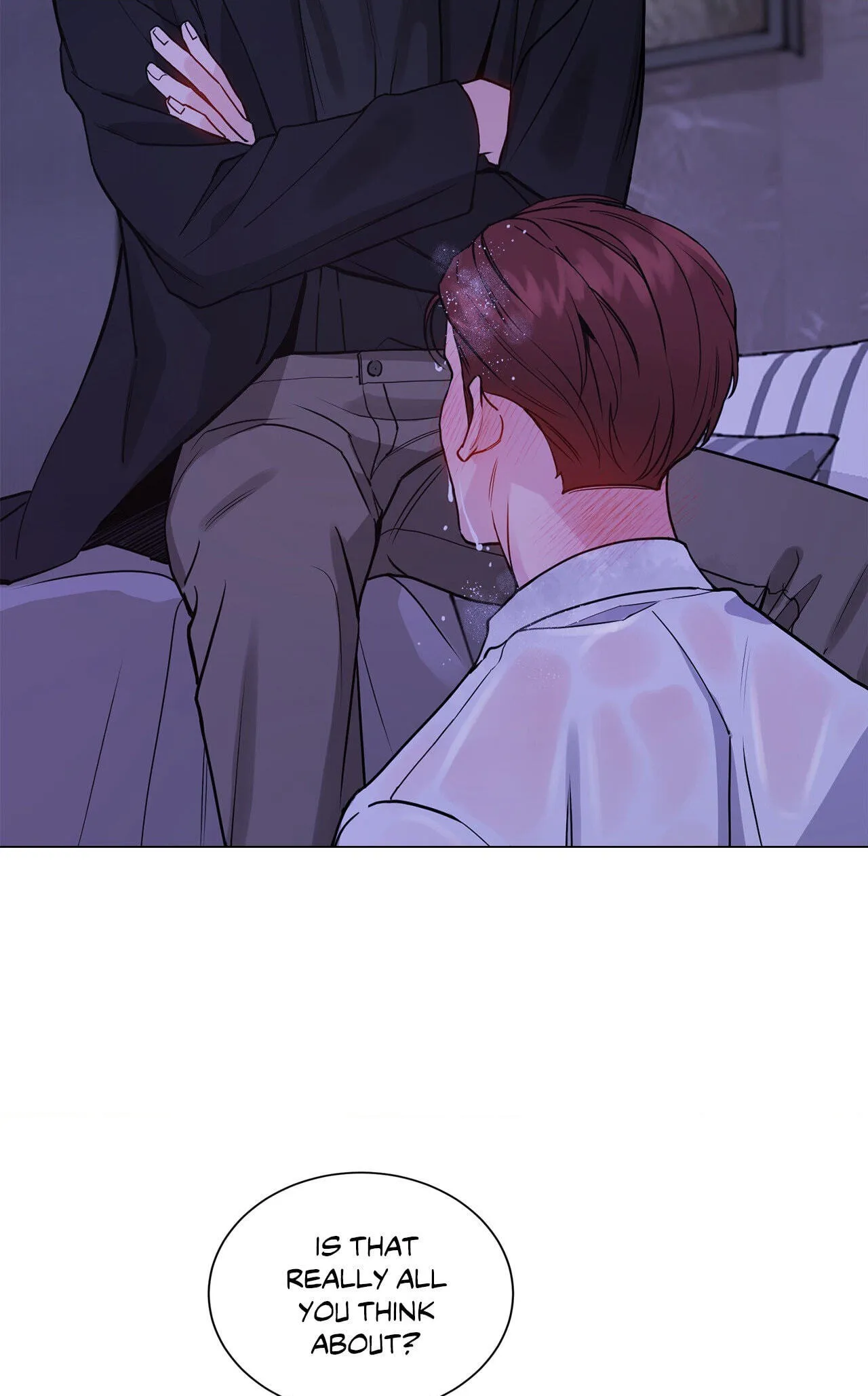 Read My Suha chapter 116.02 image 76 on Lezhin