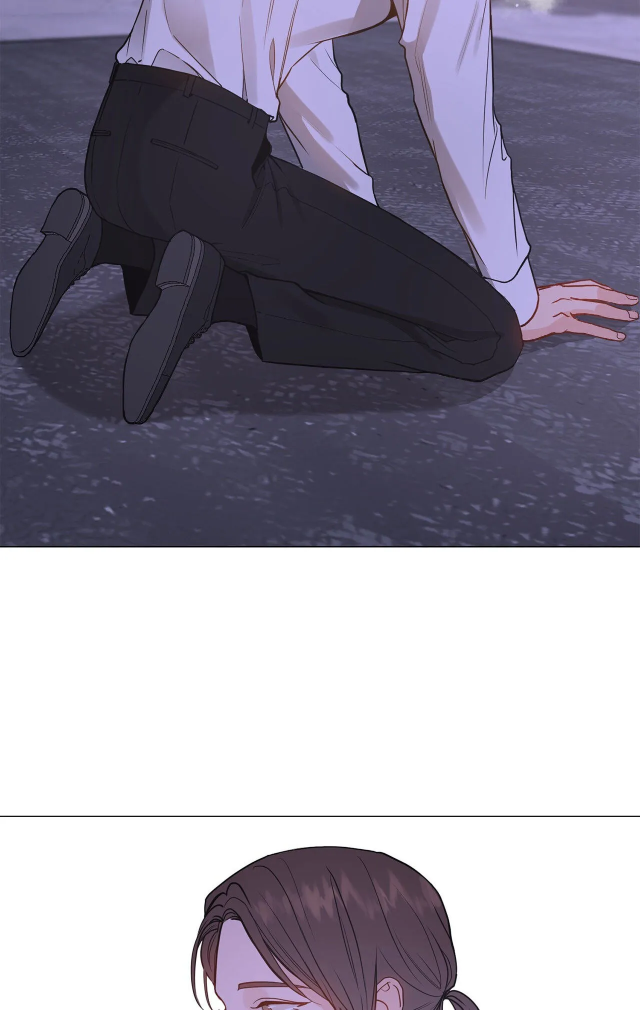 Read My Suha chapter 116.03 image 1 on Lezhin