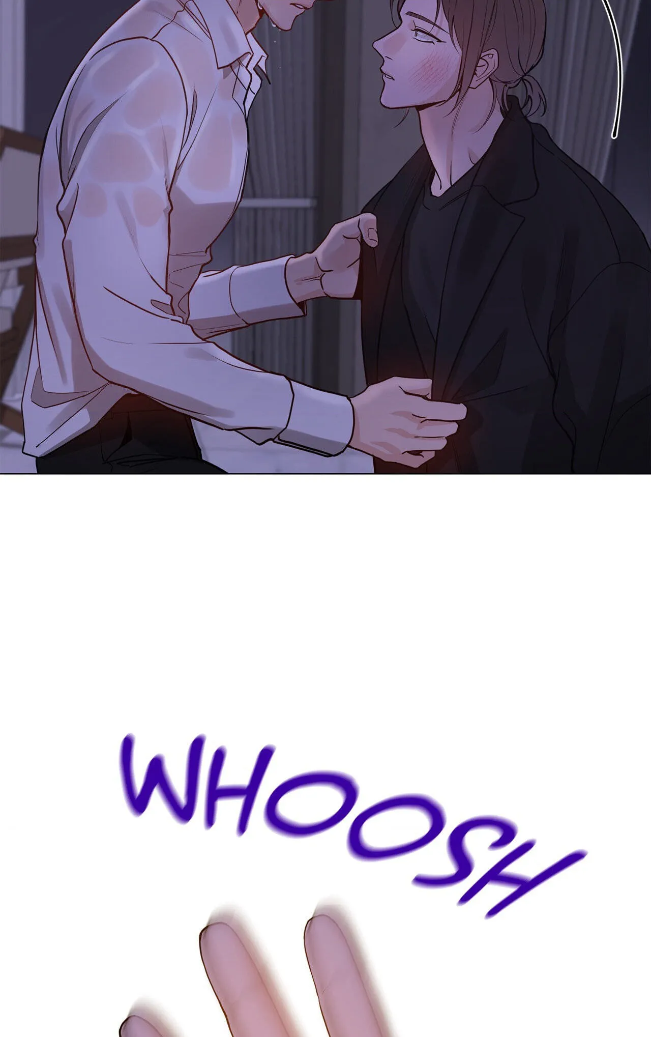Read My Suha chapter 116.03 image 10 on Lezhin