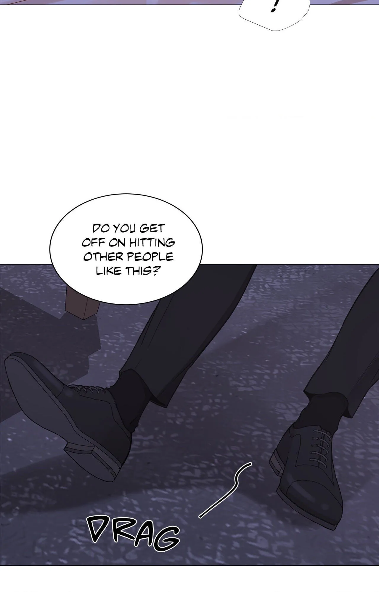 Read My Suha chapter 116.03 image 17 on Lezhin