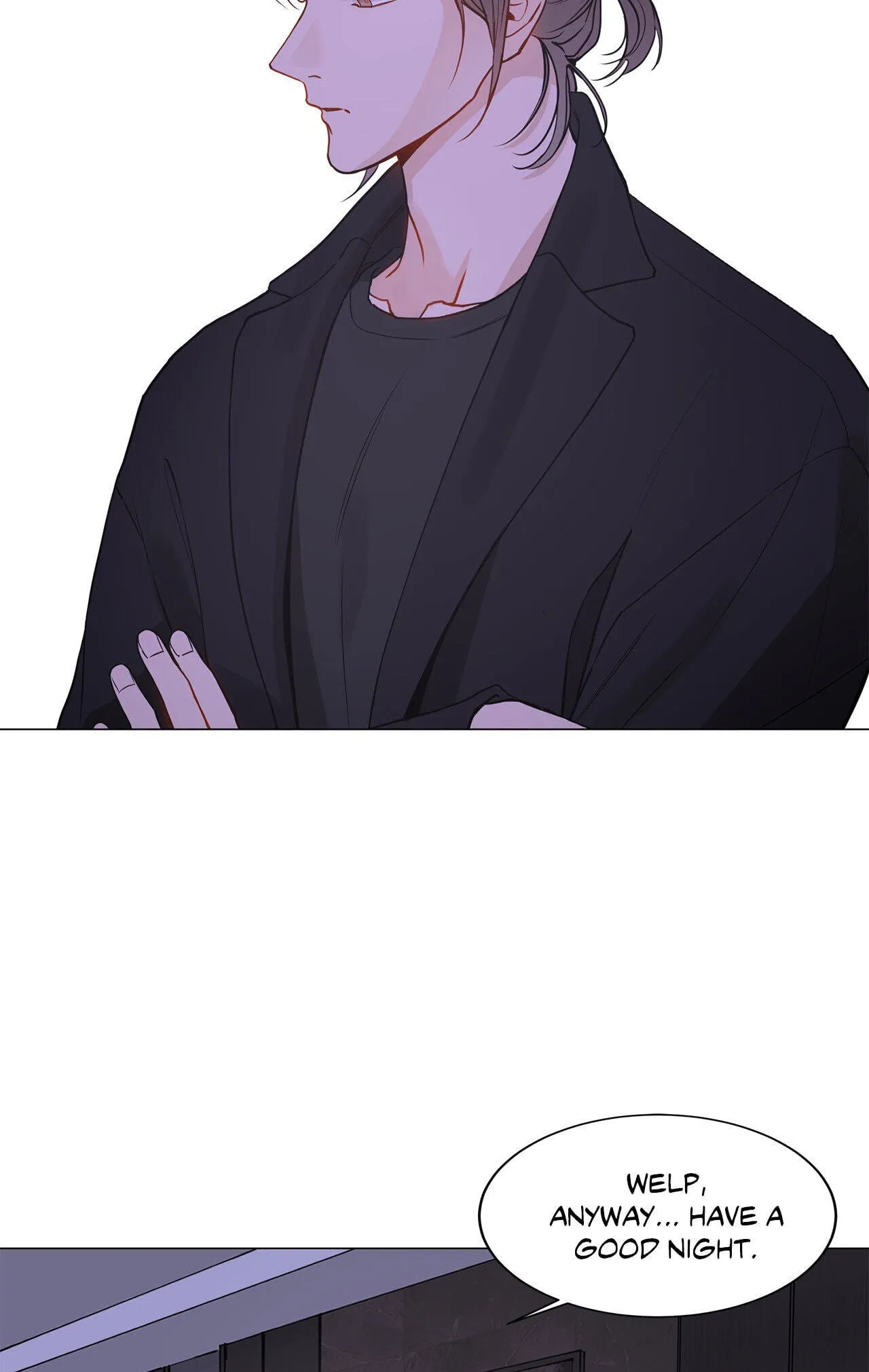 Read My Suha chapter 116.03 image 2 on Lezhin