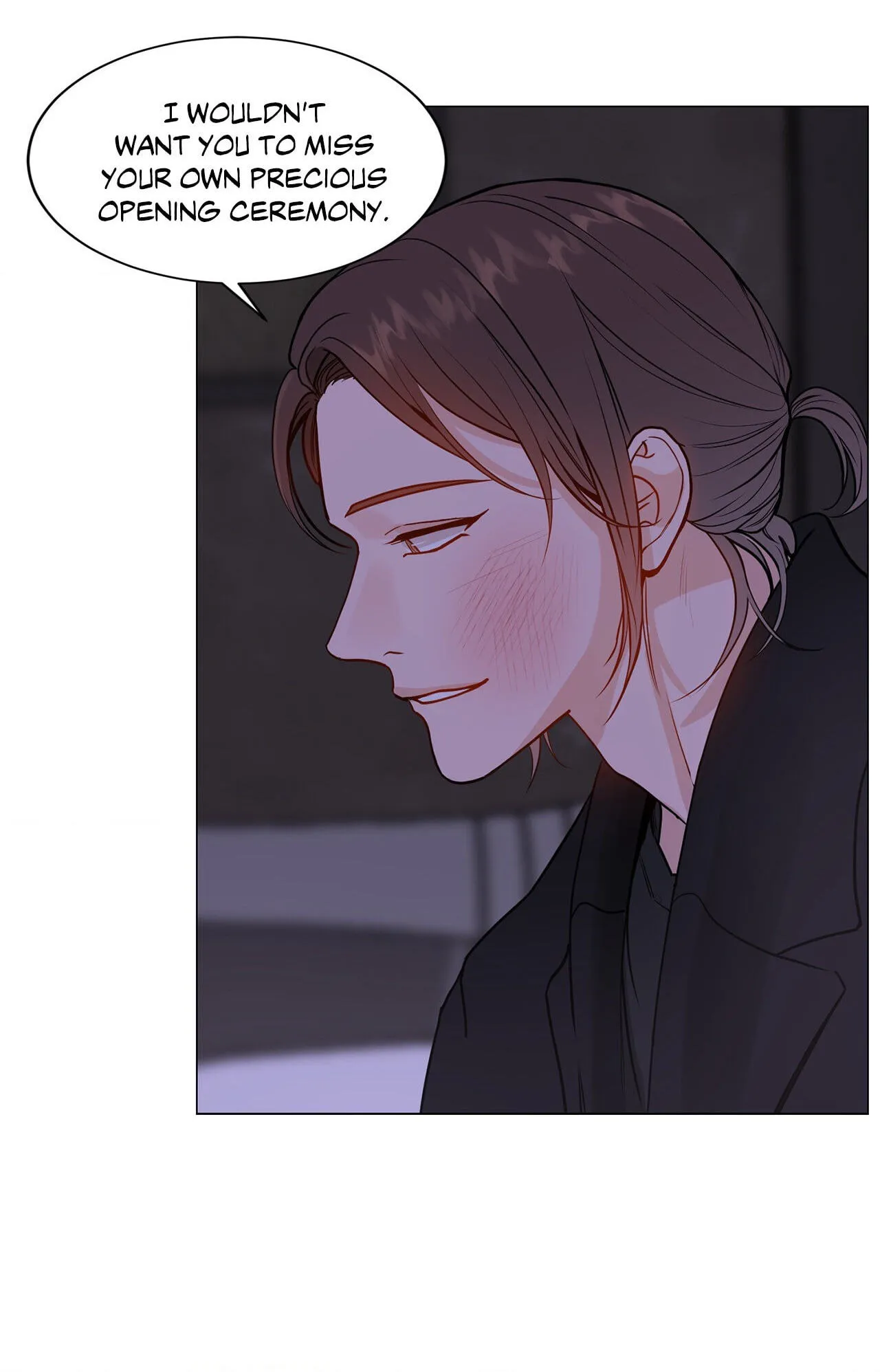 Read My Suha chapter 116.03 image 23 on Lezhin